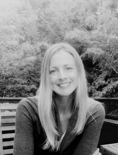 erin-earle-psychotherapy