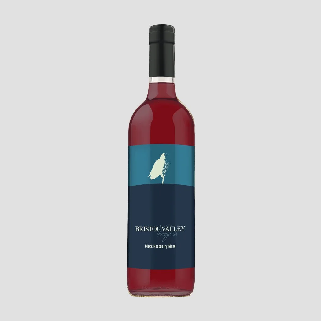 2020-375ml-Black-Raspberry-Mead-Wine-Bottle.jpg