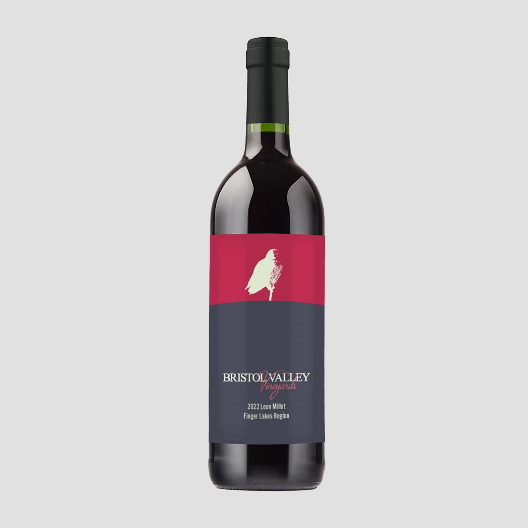 2022-leon-millot-wine-bottle.jpg