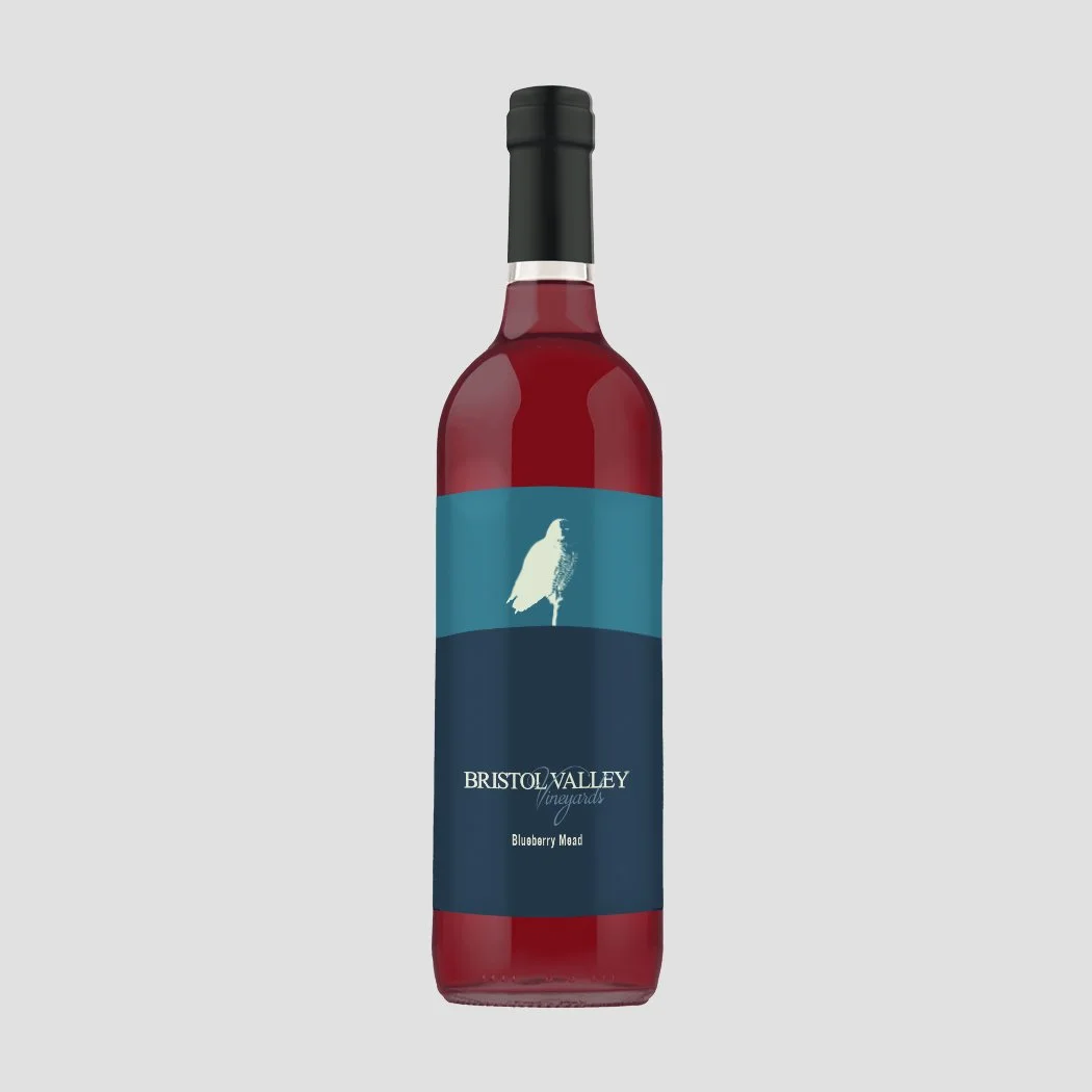 2025_BVV_blueberry-mead-wine-bottle.jpg