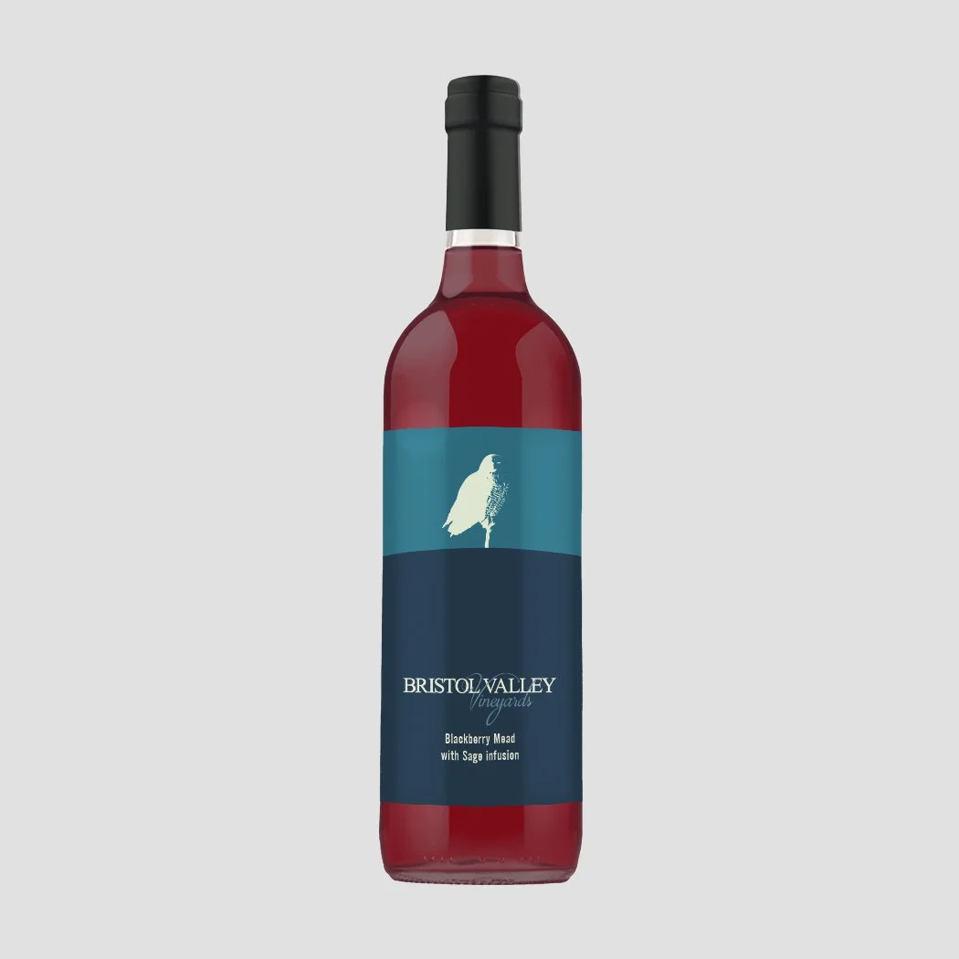 2025_BVV_blackberry-mead-wine-bottle.jpg