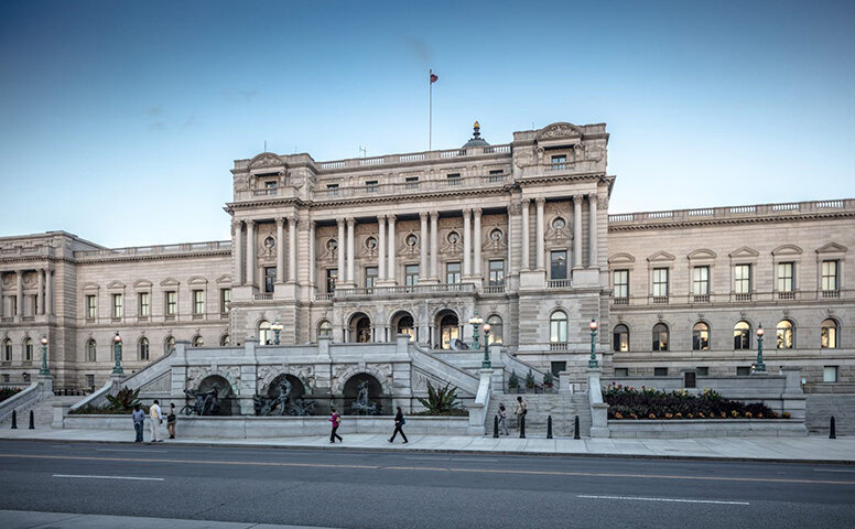 US-Library-of-Congress-Buliding-1-1560x1040.jpg