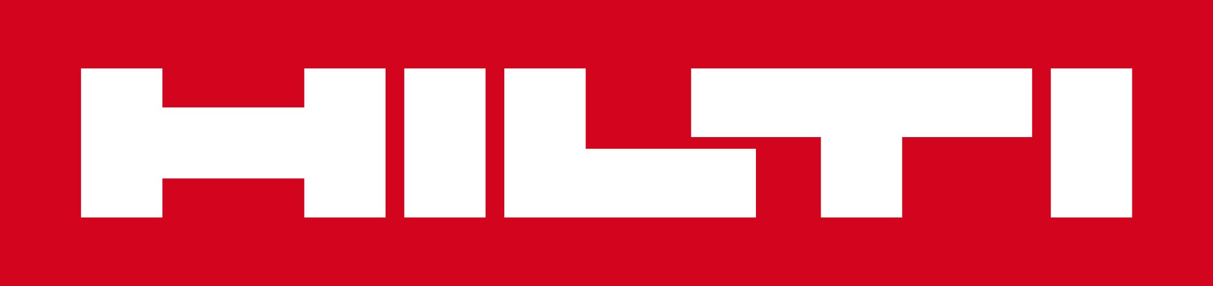 Hilti_Logo_red_2016_sRGB.jpg