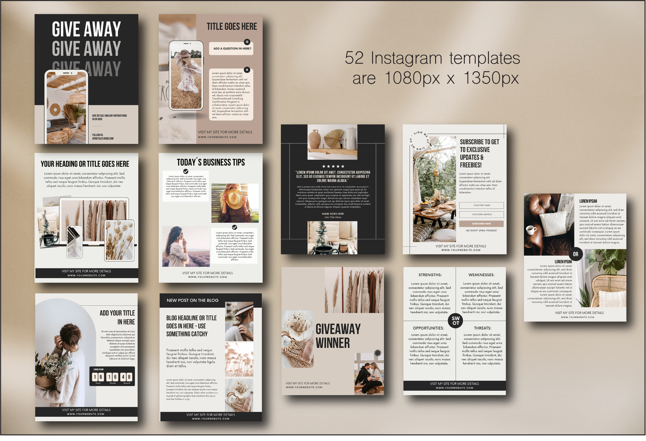 Entrepreneur Social Media Canva Templates 15.png