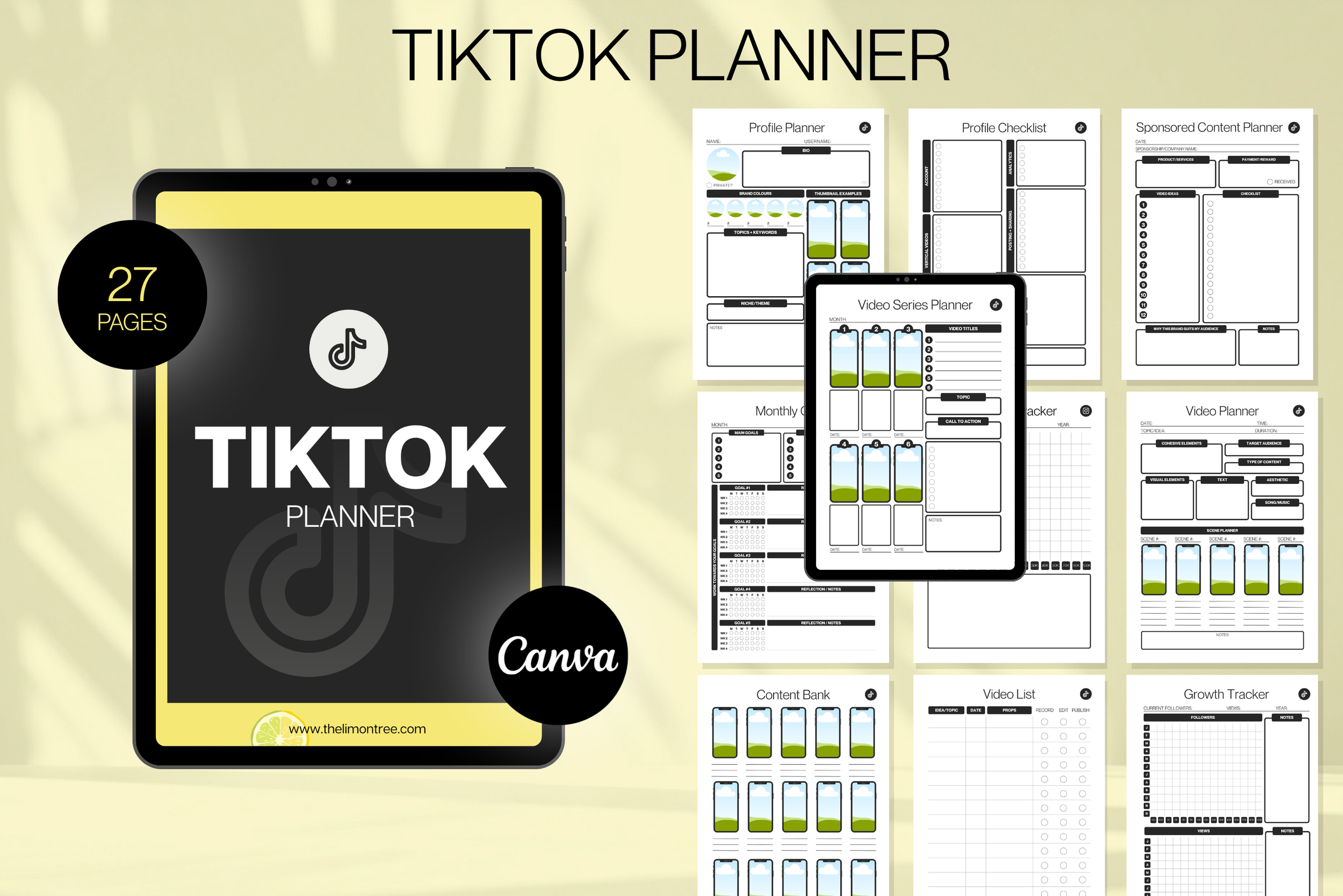 Social Media Planner Pack (2).png