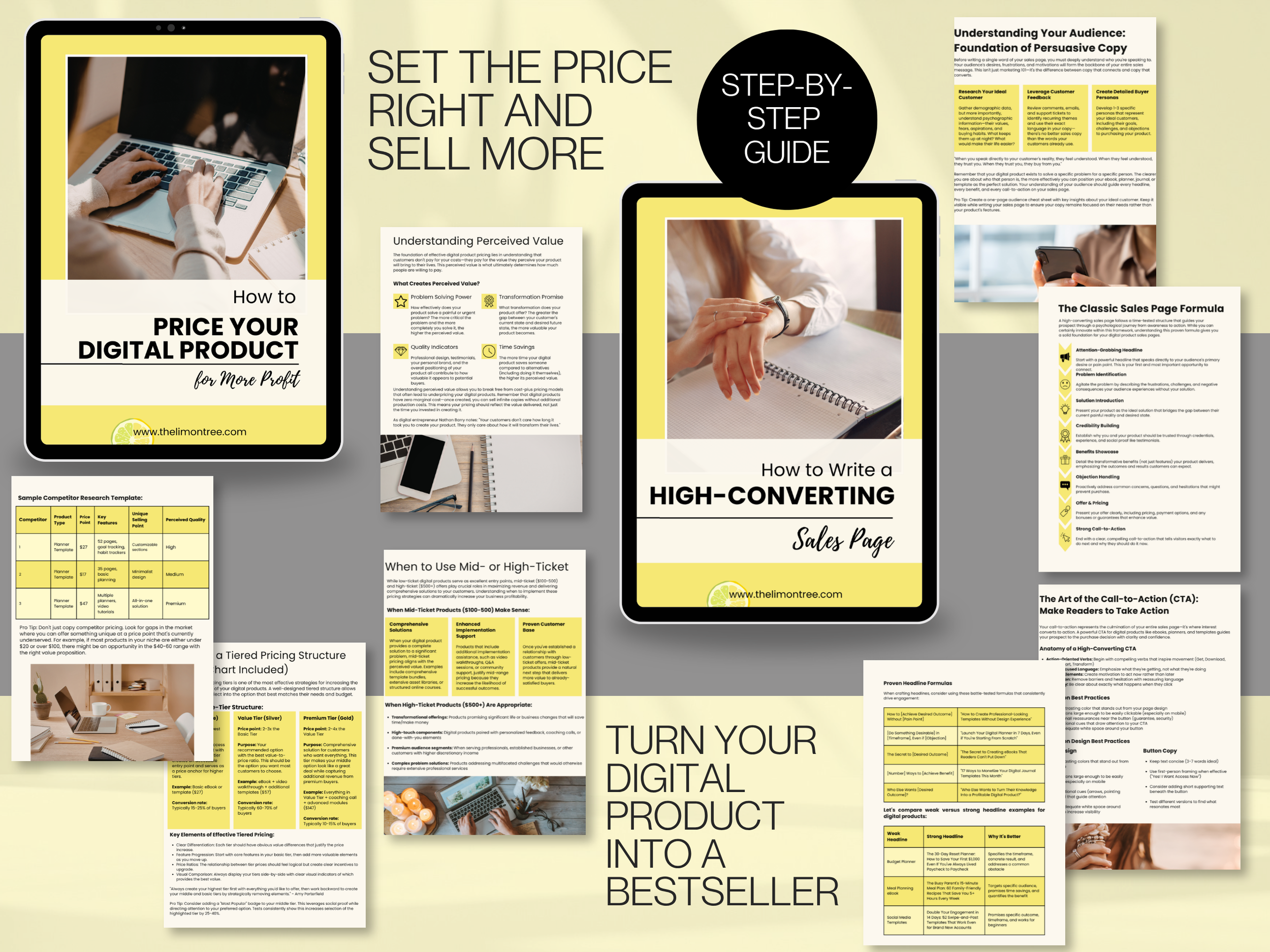 Faceless Shop System_TLT (4).png