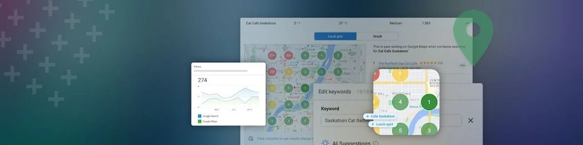 SEO Services