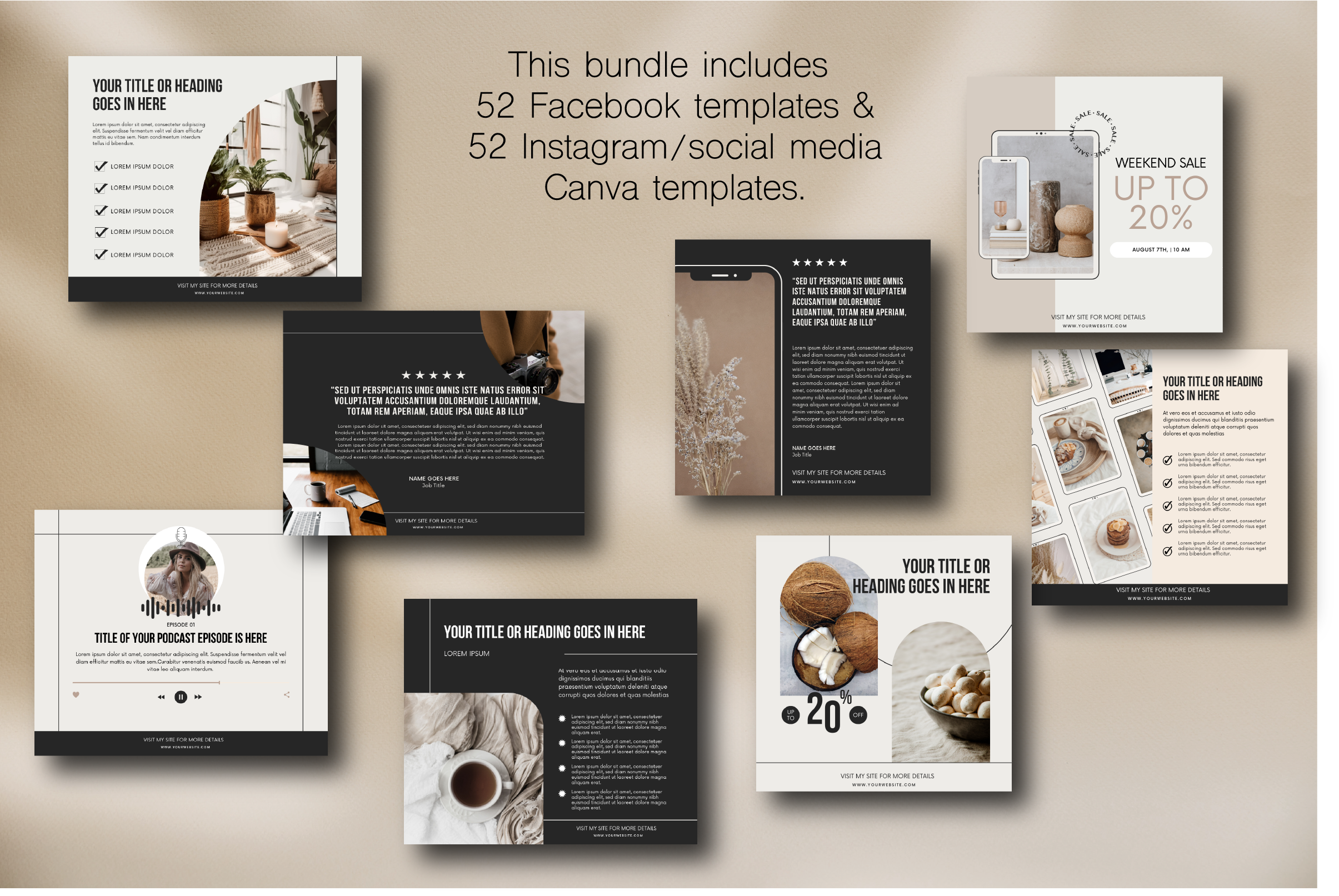 Entrepreneur Social Media Canva Templates 3.png