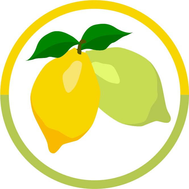 Lemon and LIme.jpg