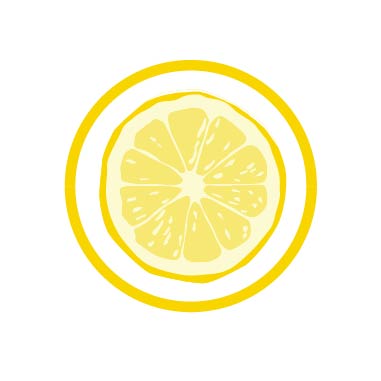 Lemon Slice.jpg