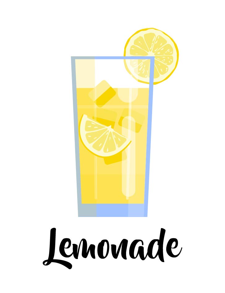 Lemonade.jpg