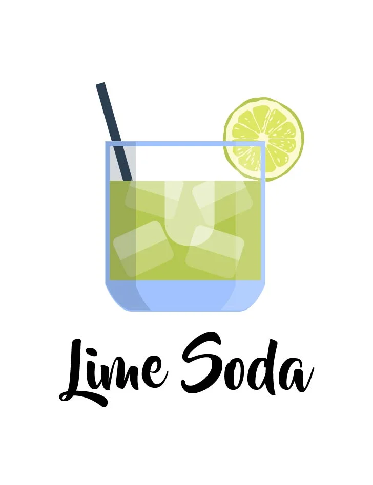Lime Soda.jpg