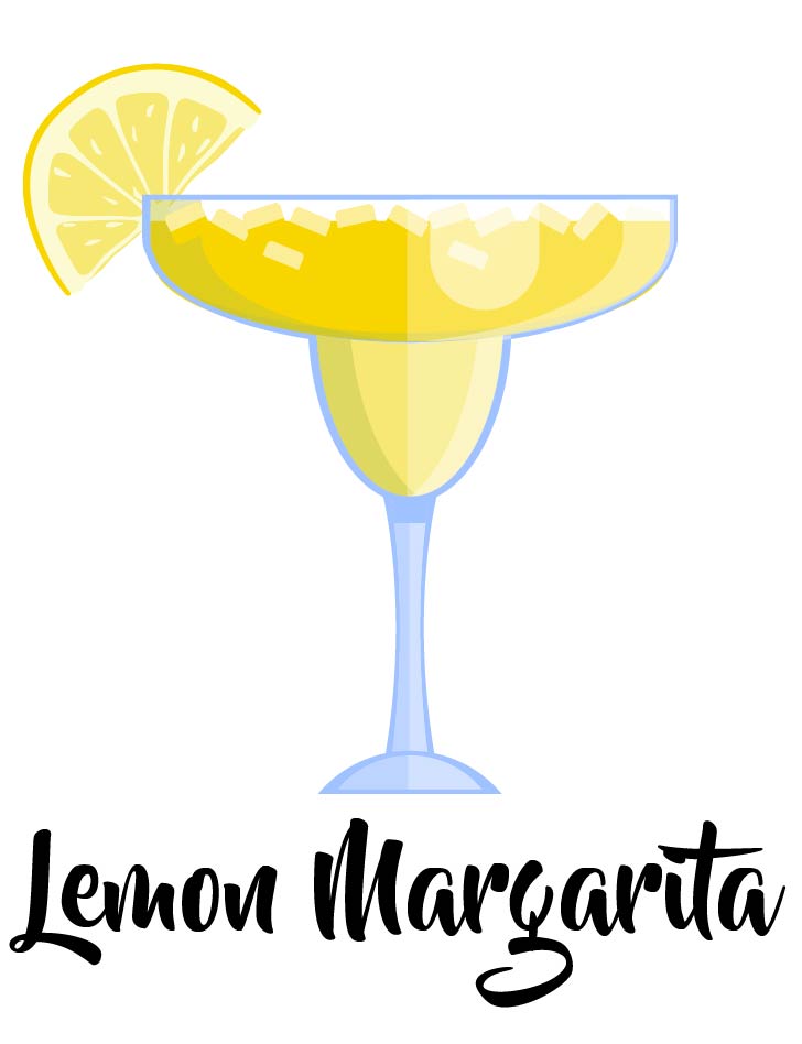 Lemon Margarita.jpg