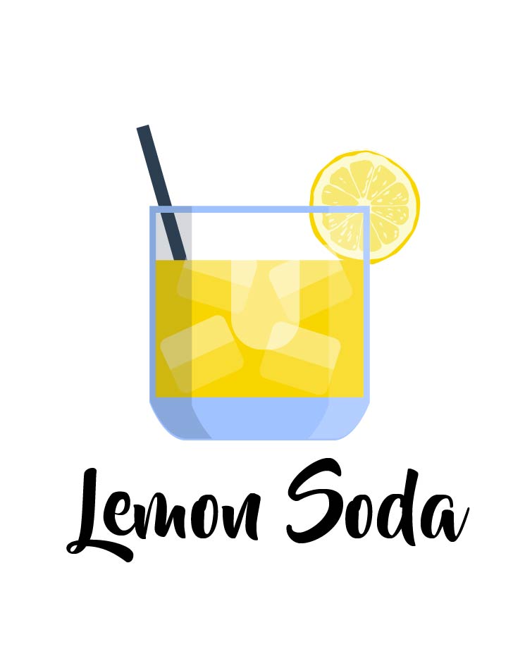 Lemon Soda.jpg
