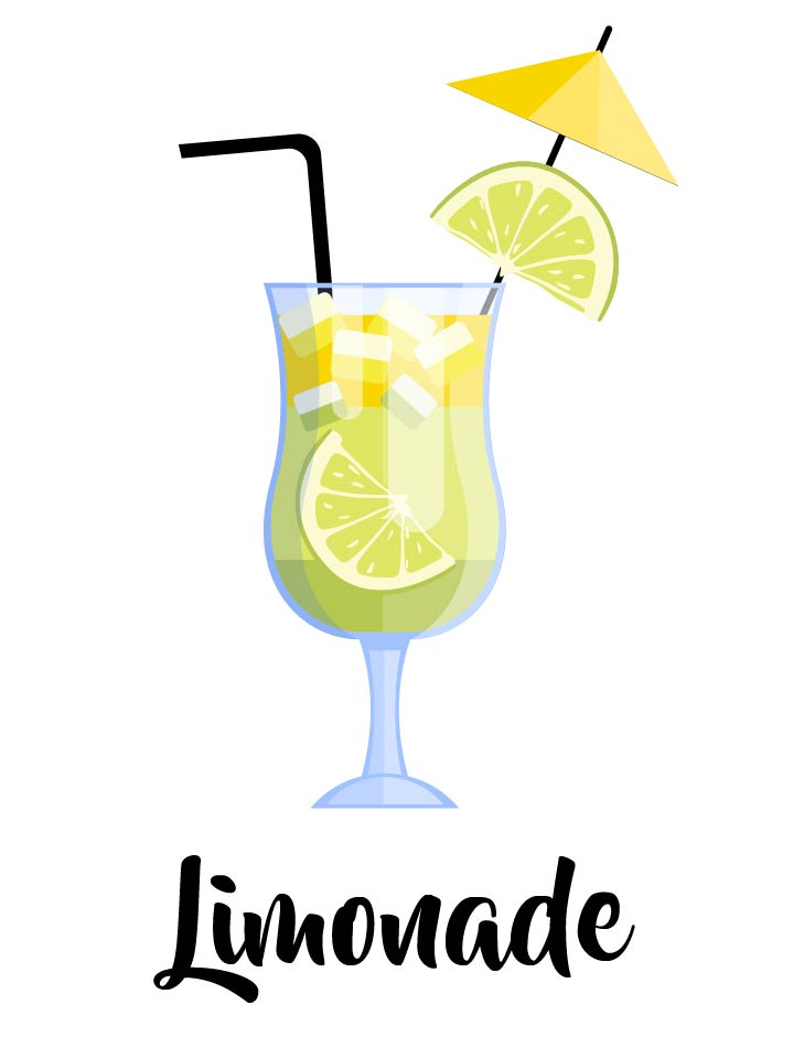 Limonade.jpg
