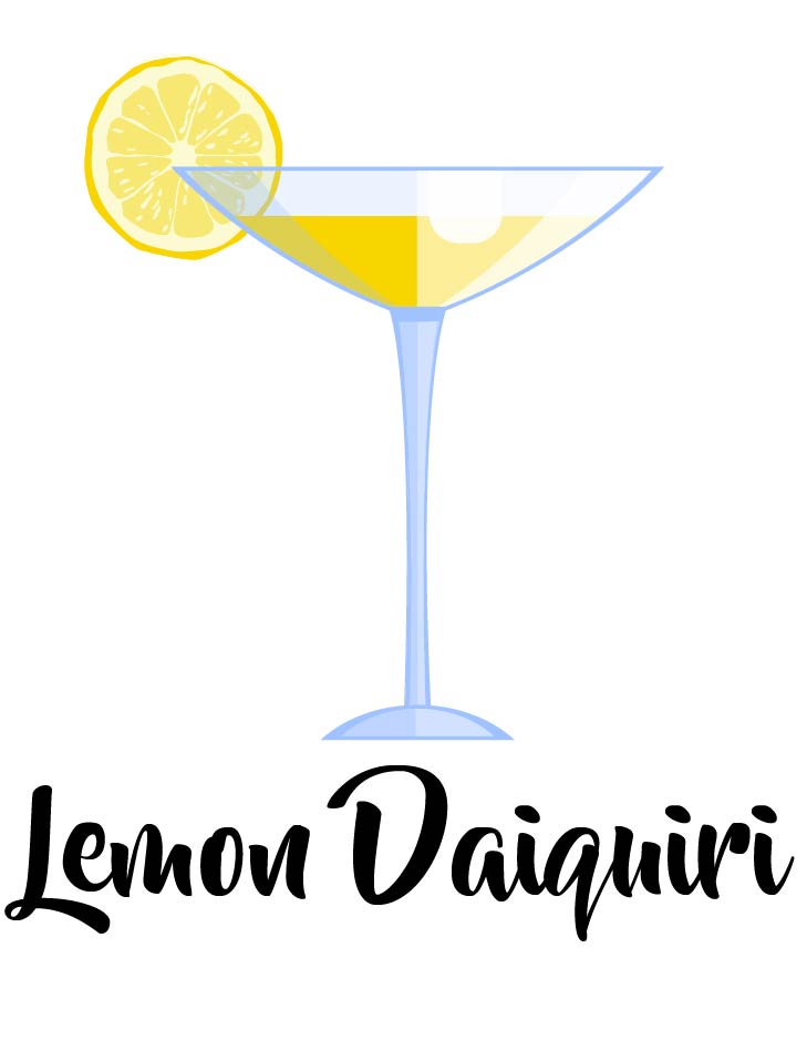 Lemon Daiquiri.jpg