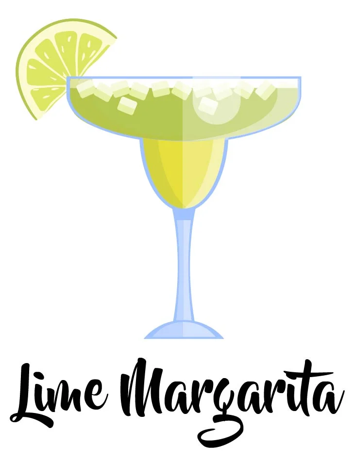 Lime Margarita.jpg
