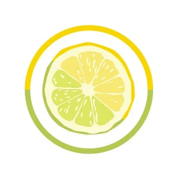 LIMON SLICE.jpg