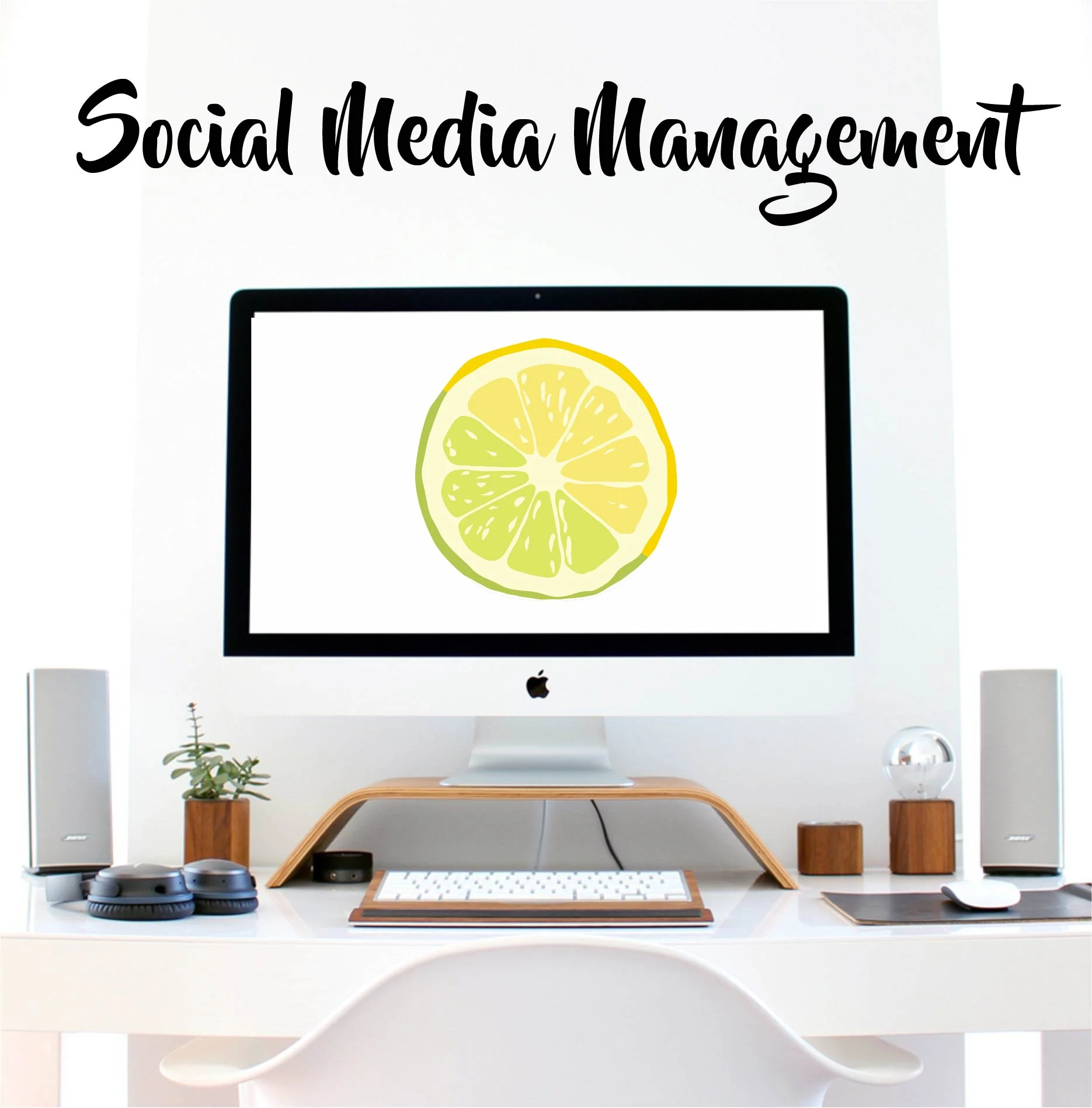 Social Media Management.jpg