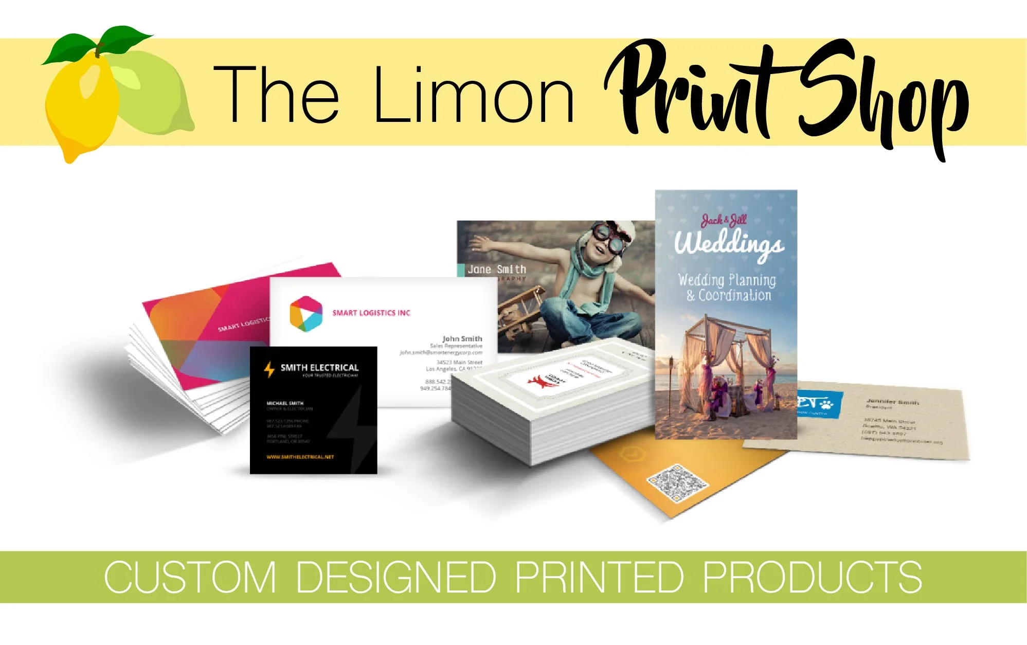 LimonPrintShop.jpg