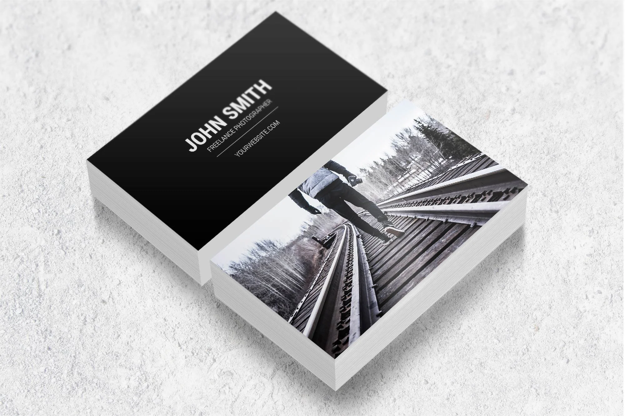 Businesscards.jpg
