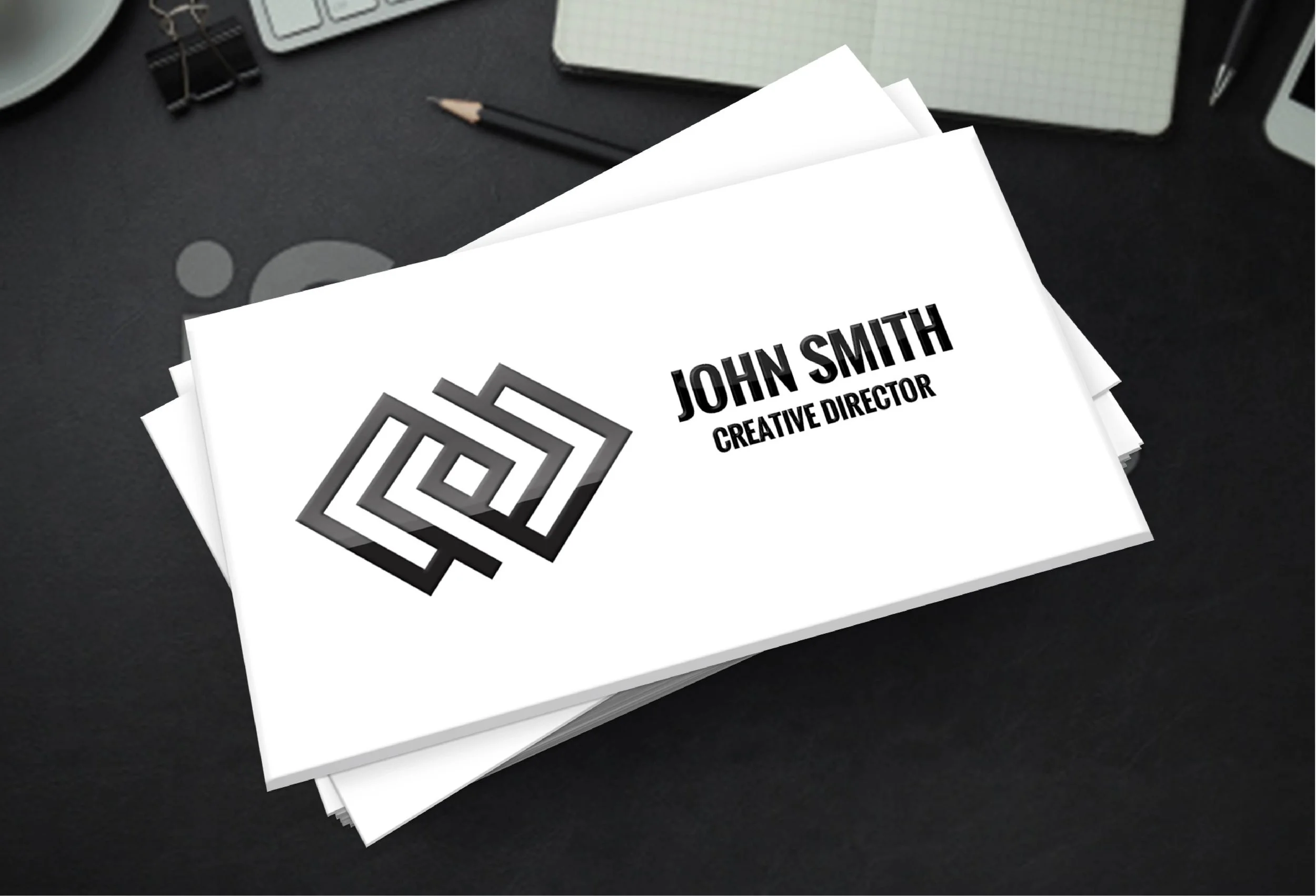 specialtybusinesscard.jpg