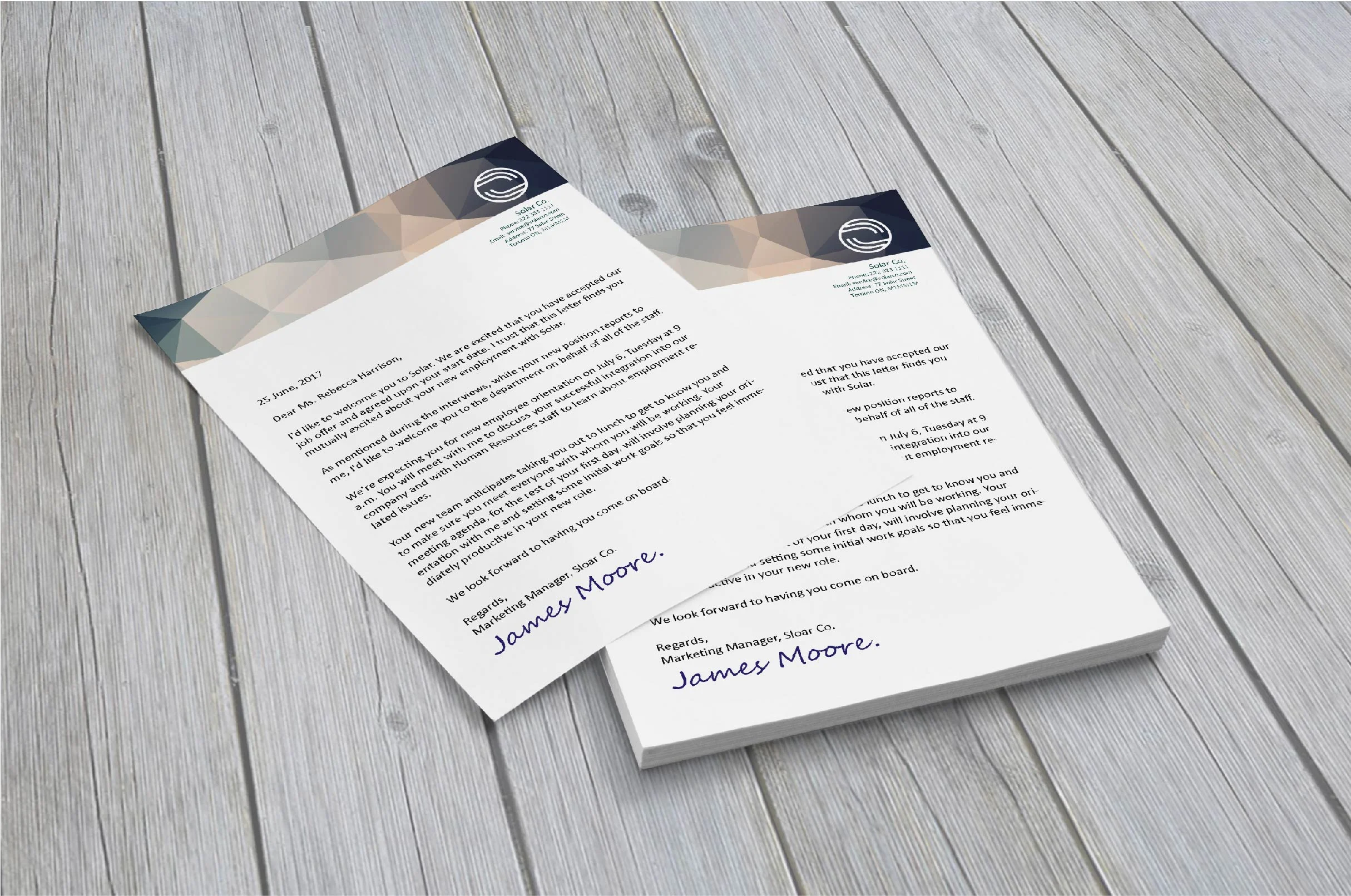 letterhead.jpg
