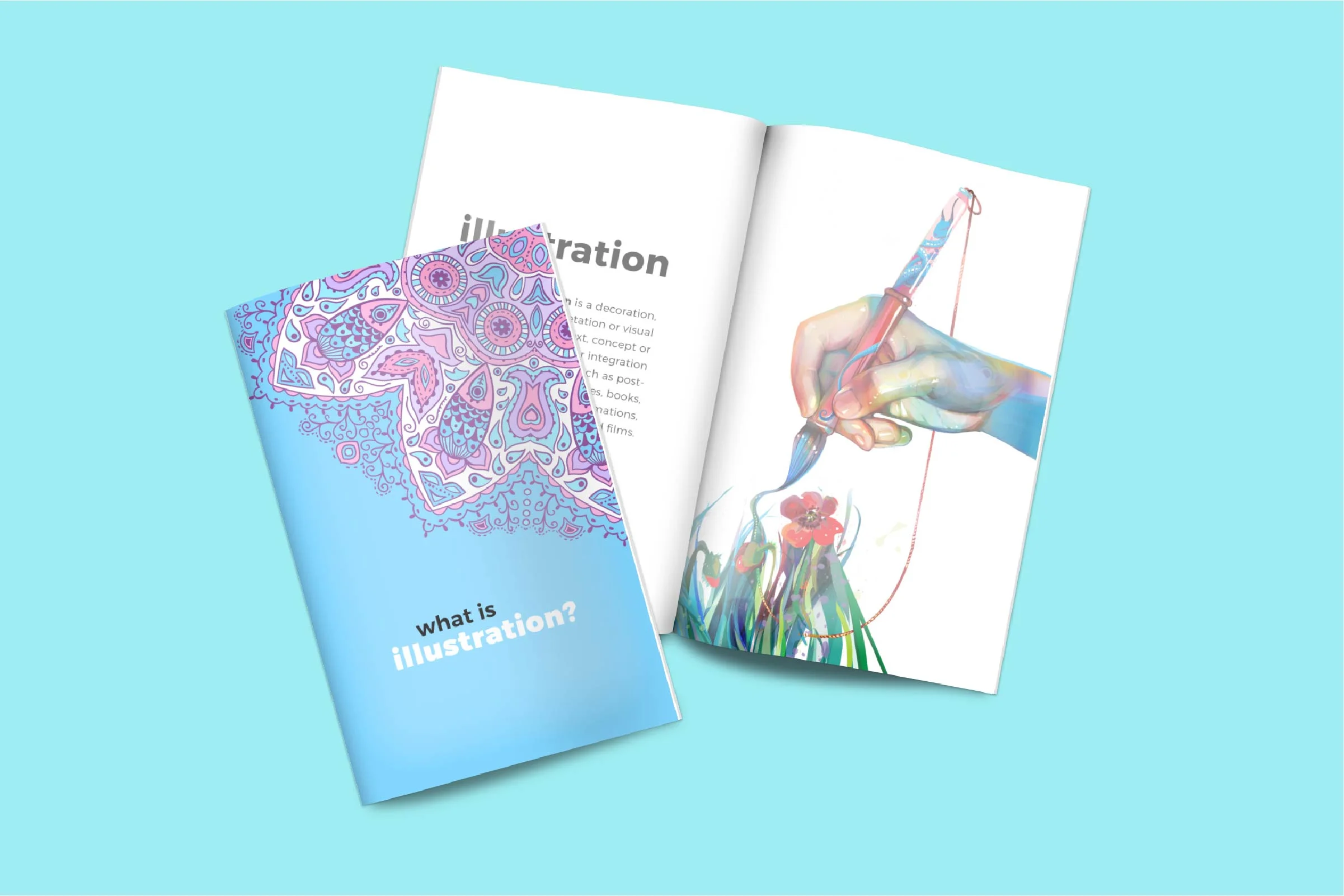 Booklet.jpg