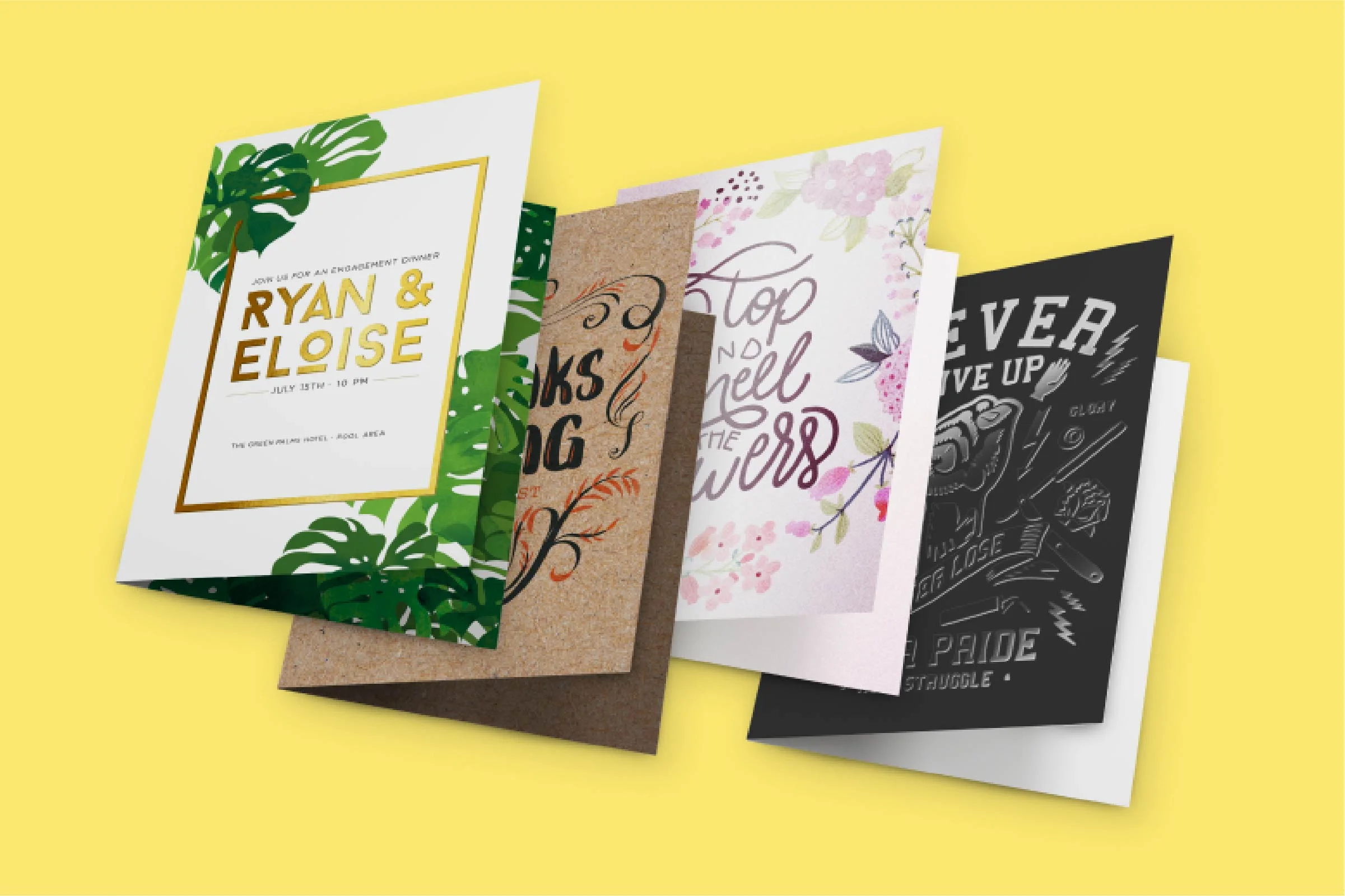 Greeting Cards.jpg