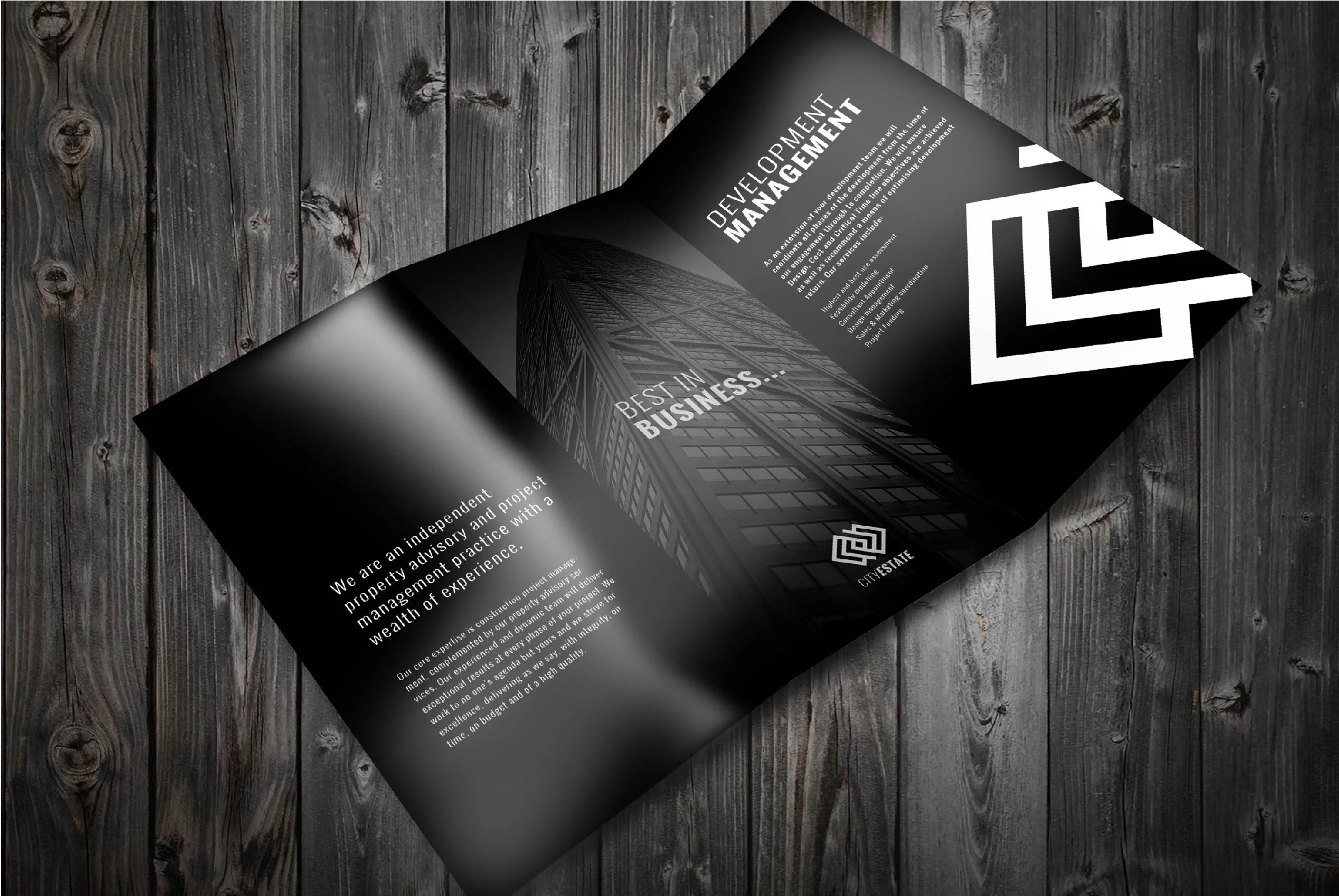 Brochure.jpg