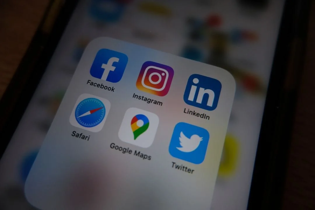 The Multi-Channel Advantage: Why Integration Beats Solo Campaigns