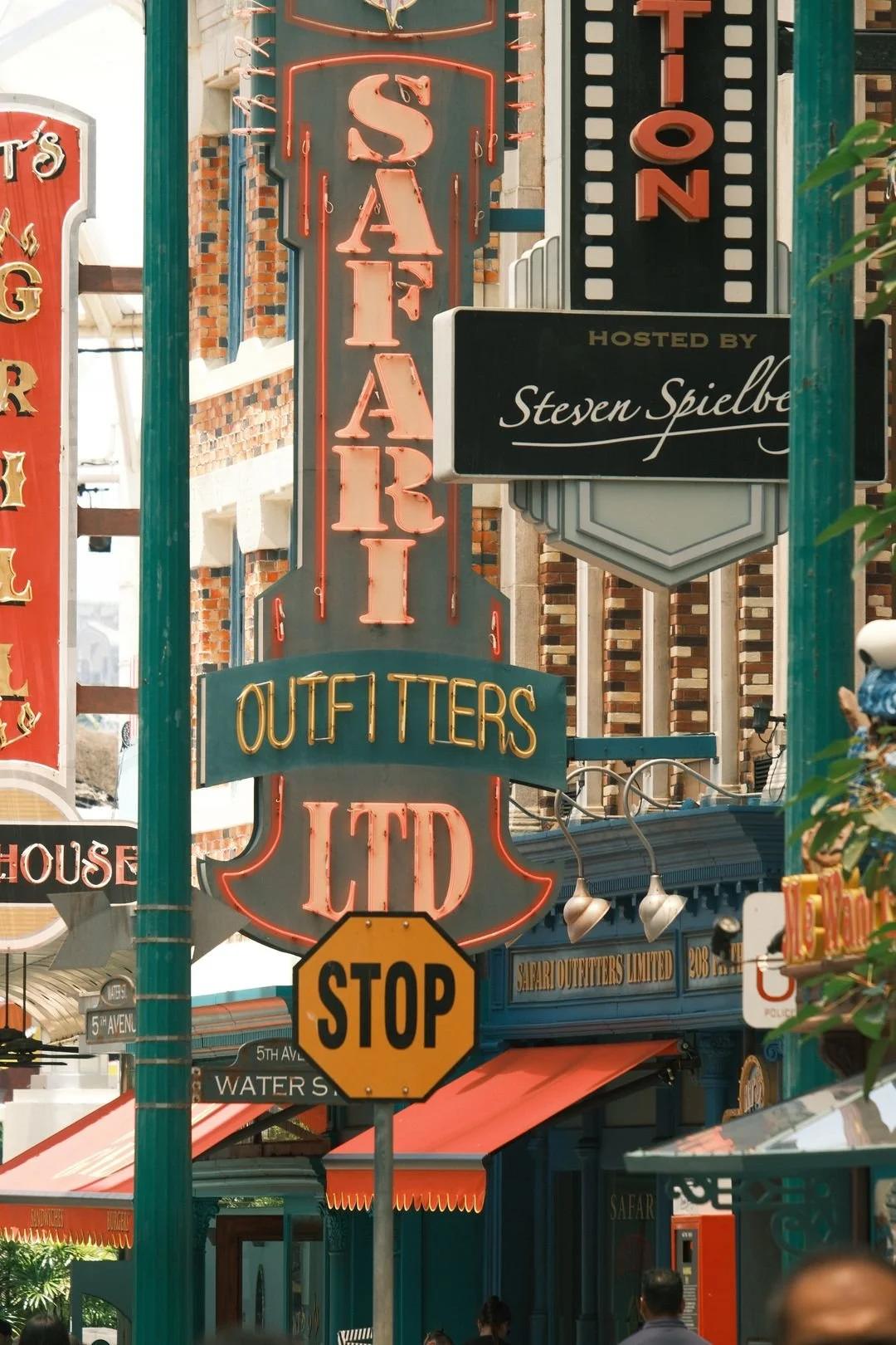 The Local SEO Edge: Why Your Business Needs More Than a Website