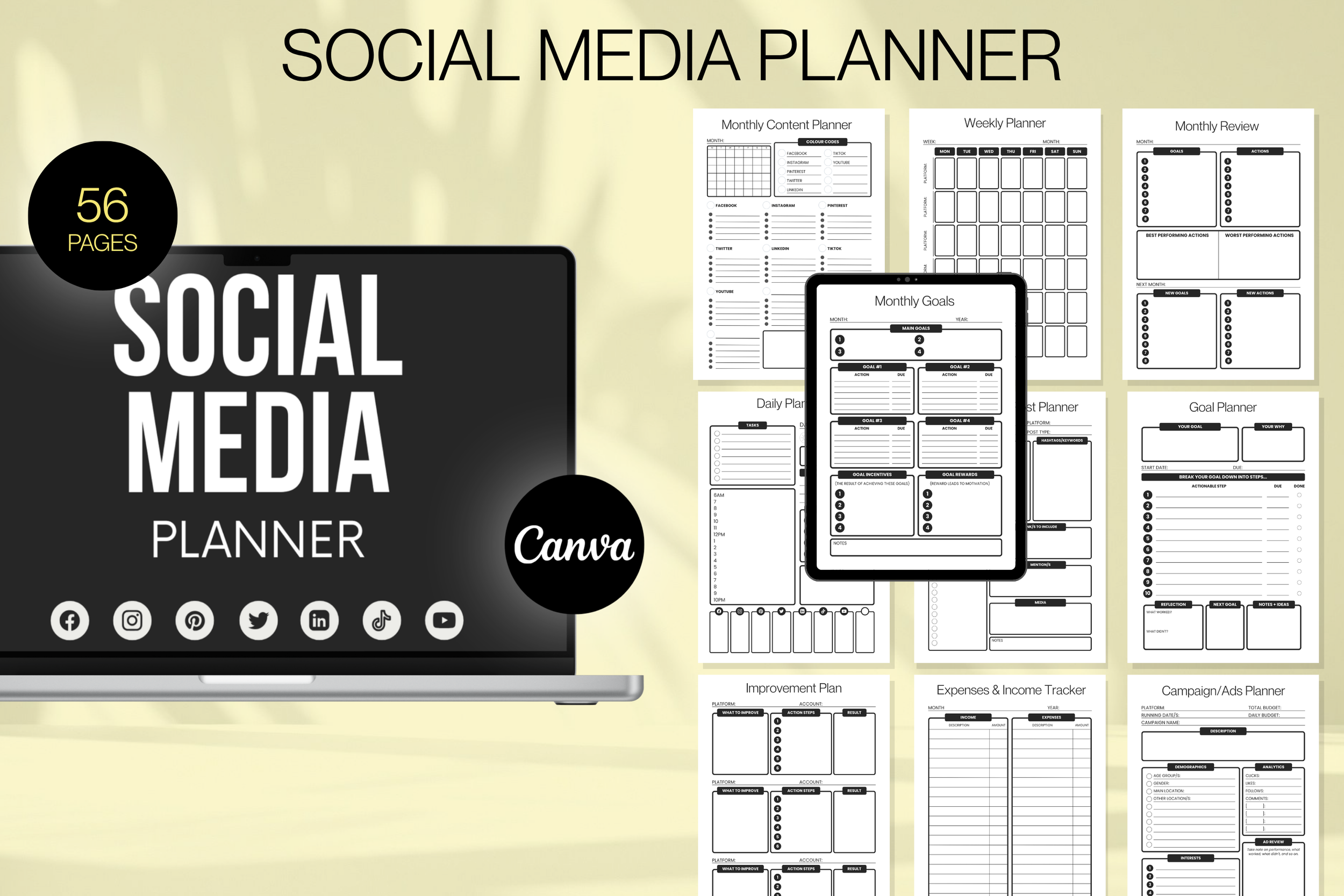 Social Media Planner Pack (7).png