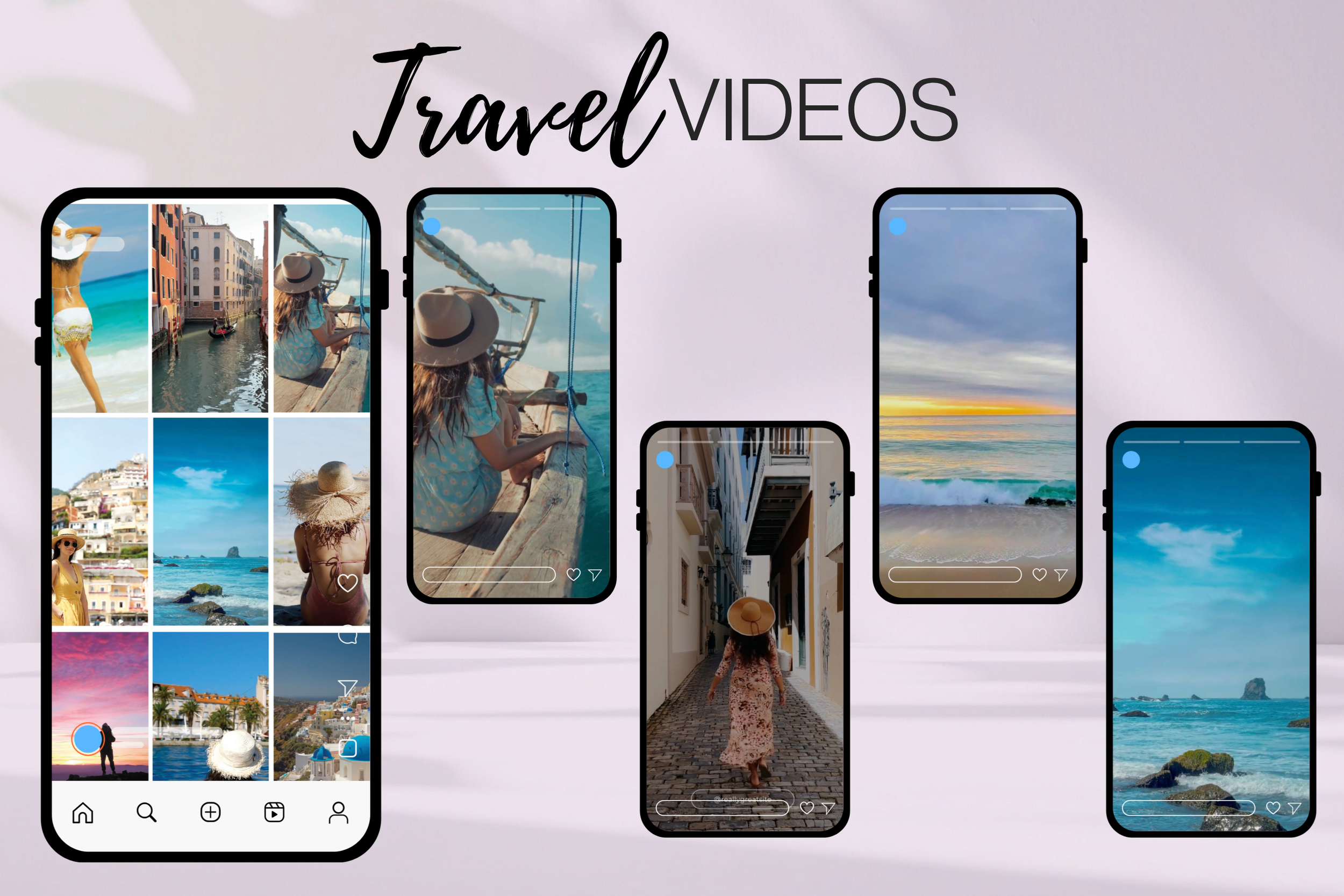 Canva 6000 Asthetic Videos bundle  (4).png