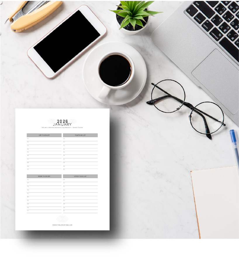 Steel Planner Printable 2026 5.png