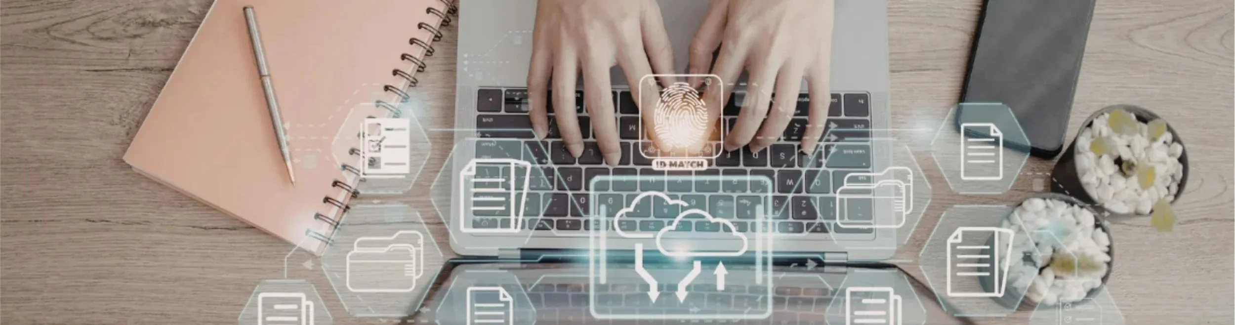 MatchCraft Managed Ads Campaigns,  an AI-powered agency creating impactful websites, graphics, SEO, and marketing that grow your online presence