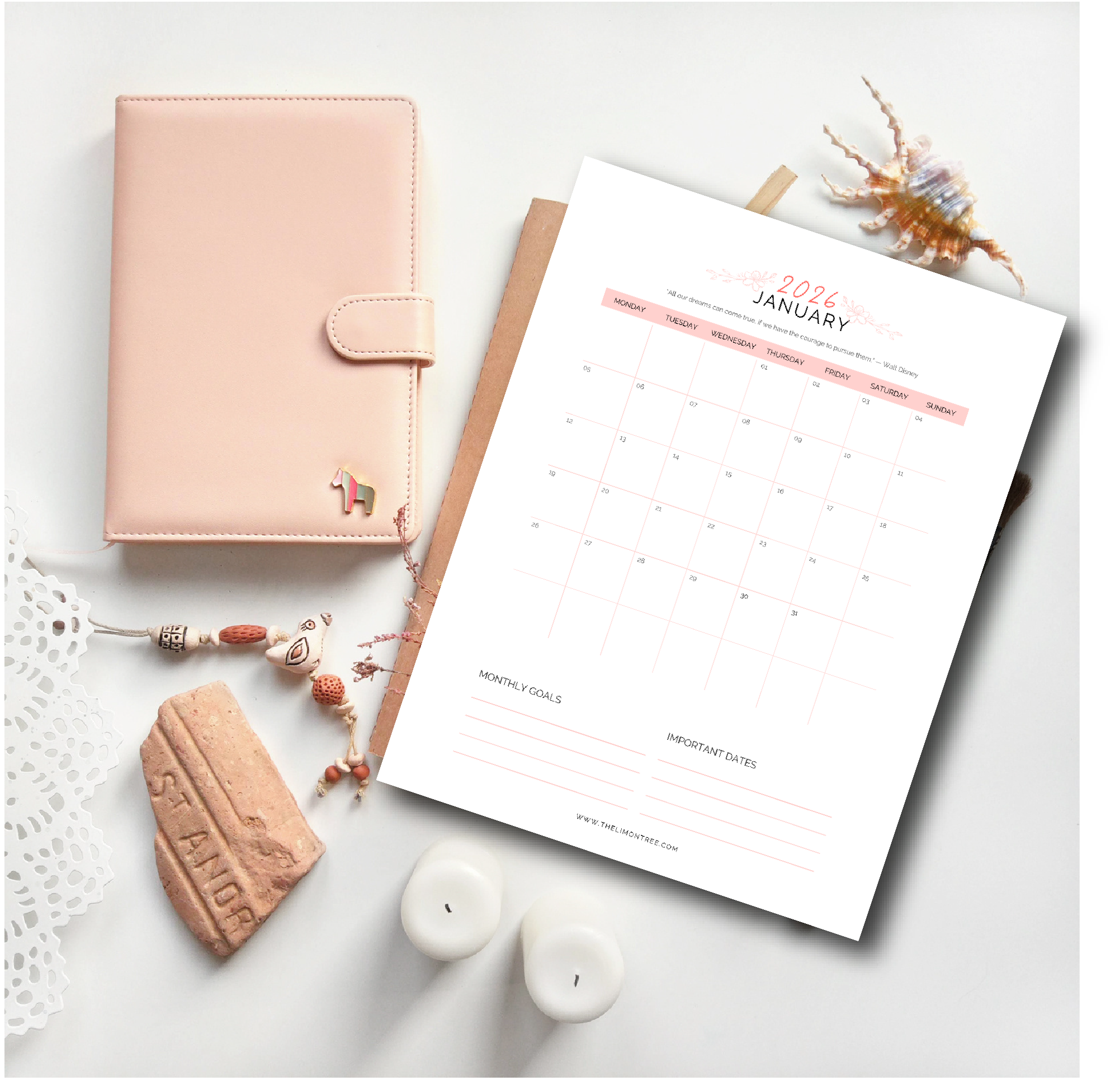 Planner Printerable 2026 4.png