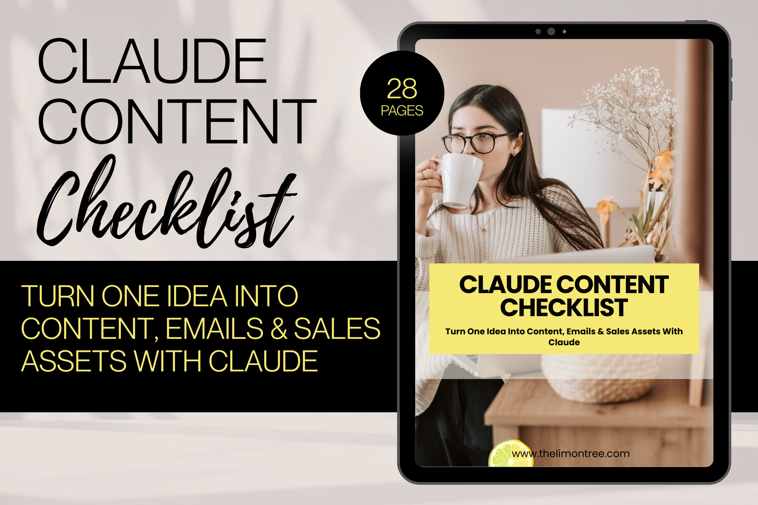 Claude Content Checklist  (1).png