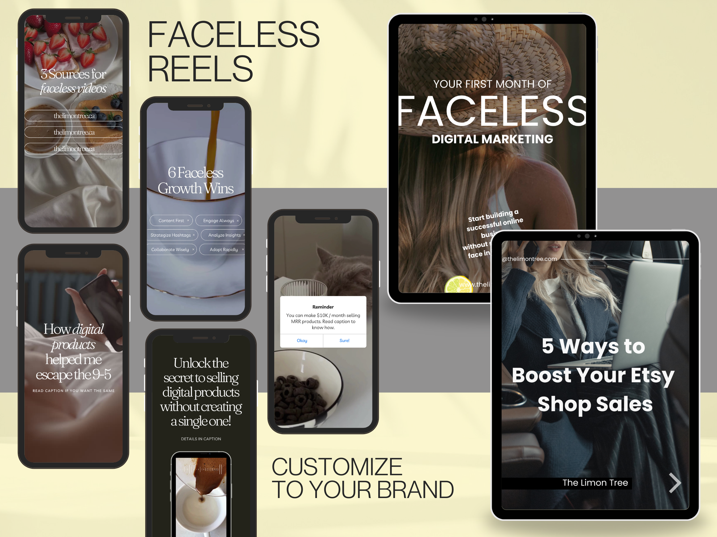 Faceless Shop System_TLT (2).png