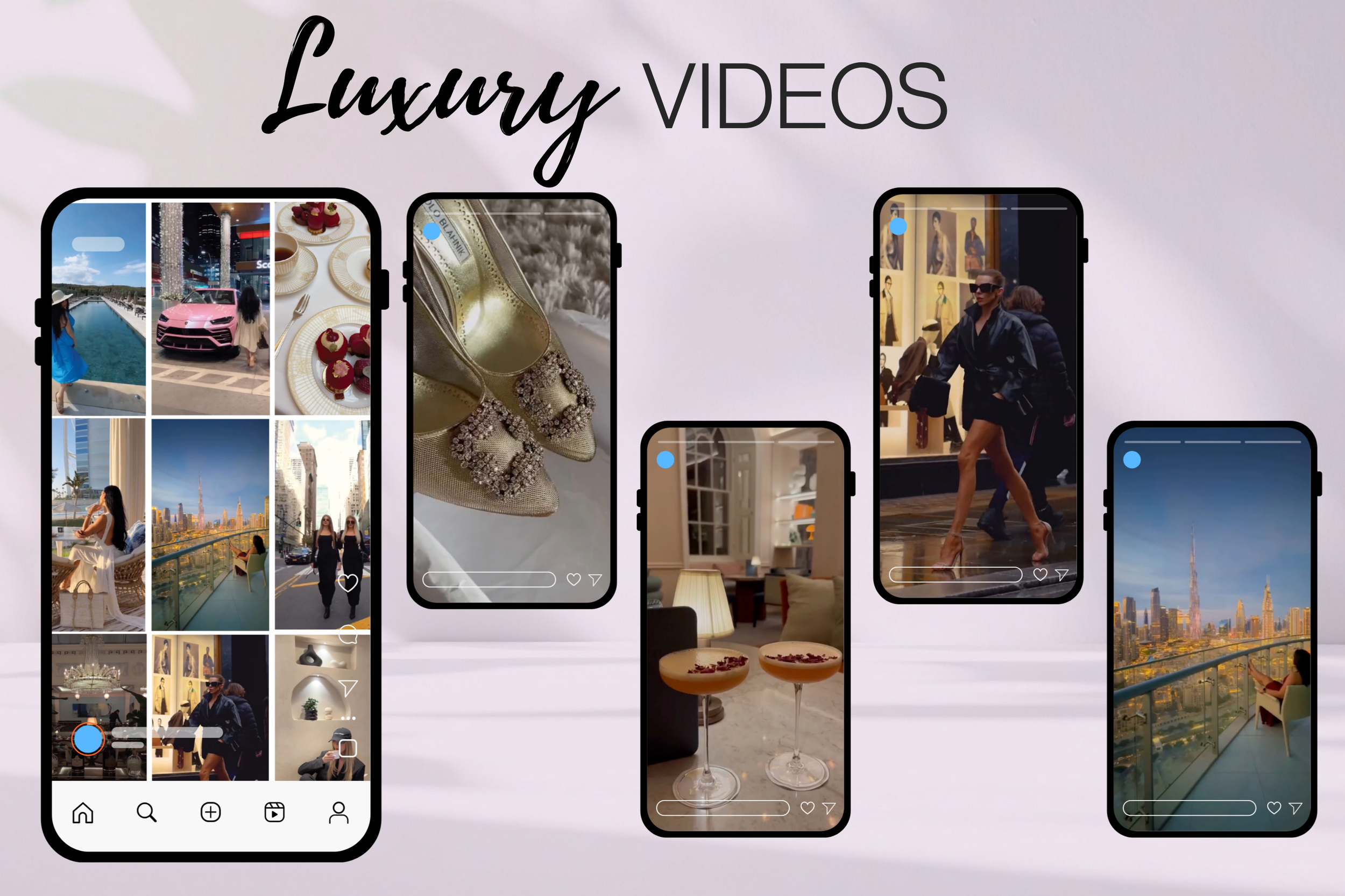 Canva 6000 Asthetic Videos bundle  (5).png