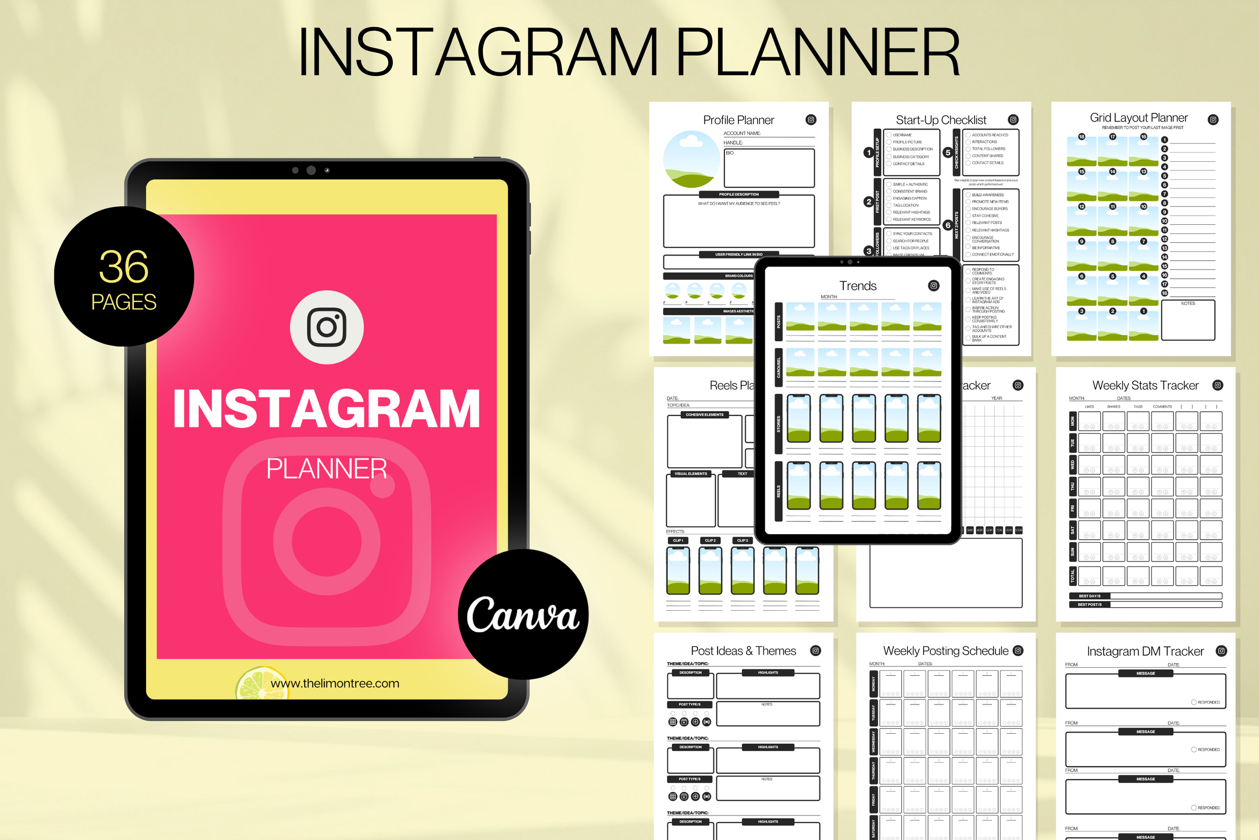 Social Media Planner Pack (1).png