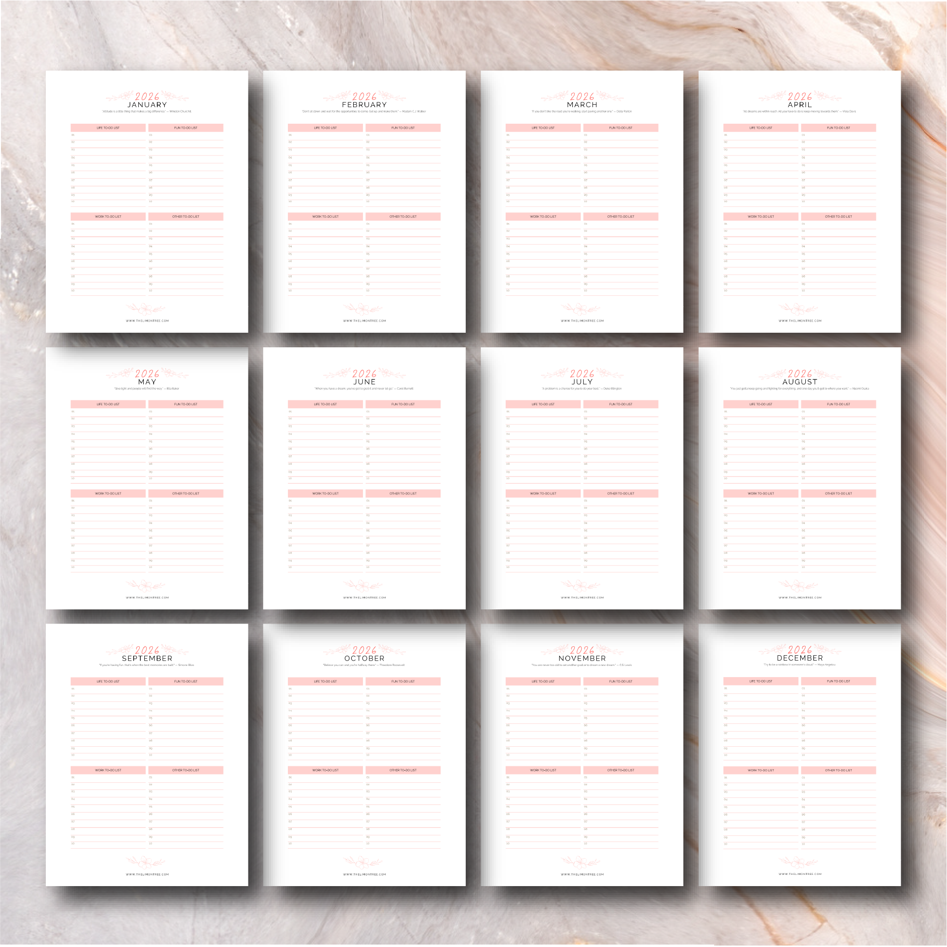 Planner Printerable 2026 8.png