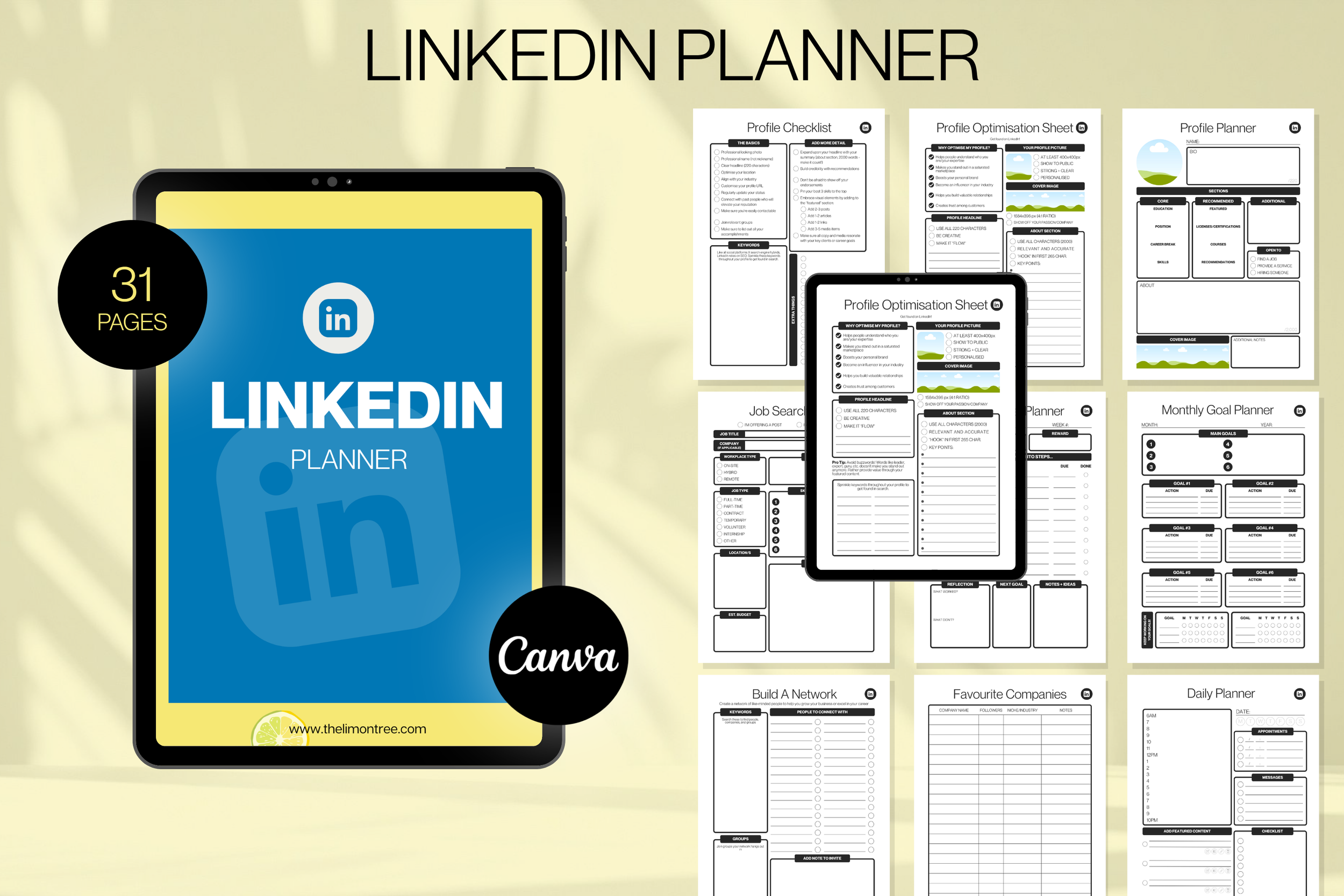Social Media Planner Pack (5).png