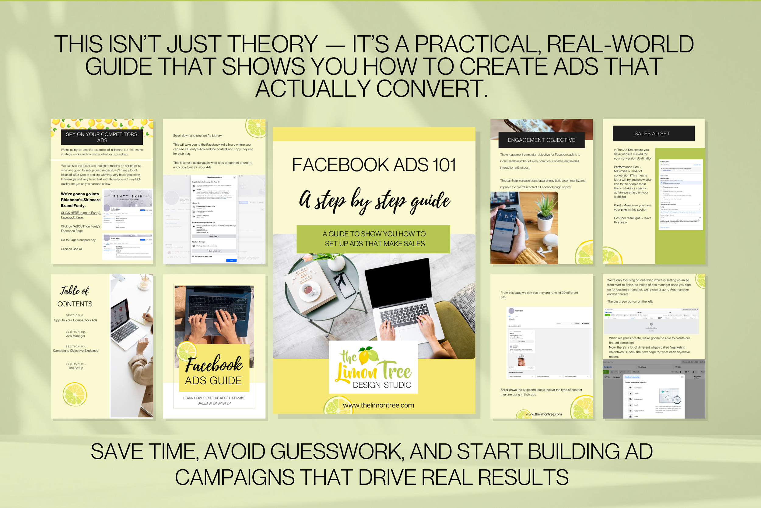 facebook ads 101 A step by step guide 4.png