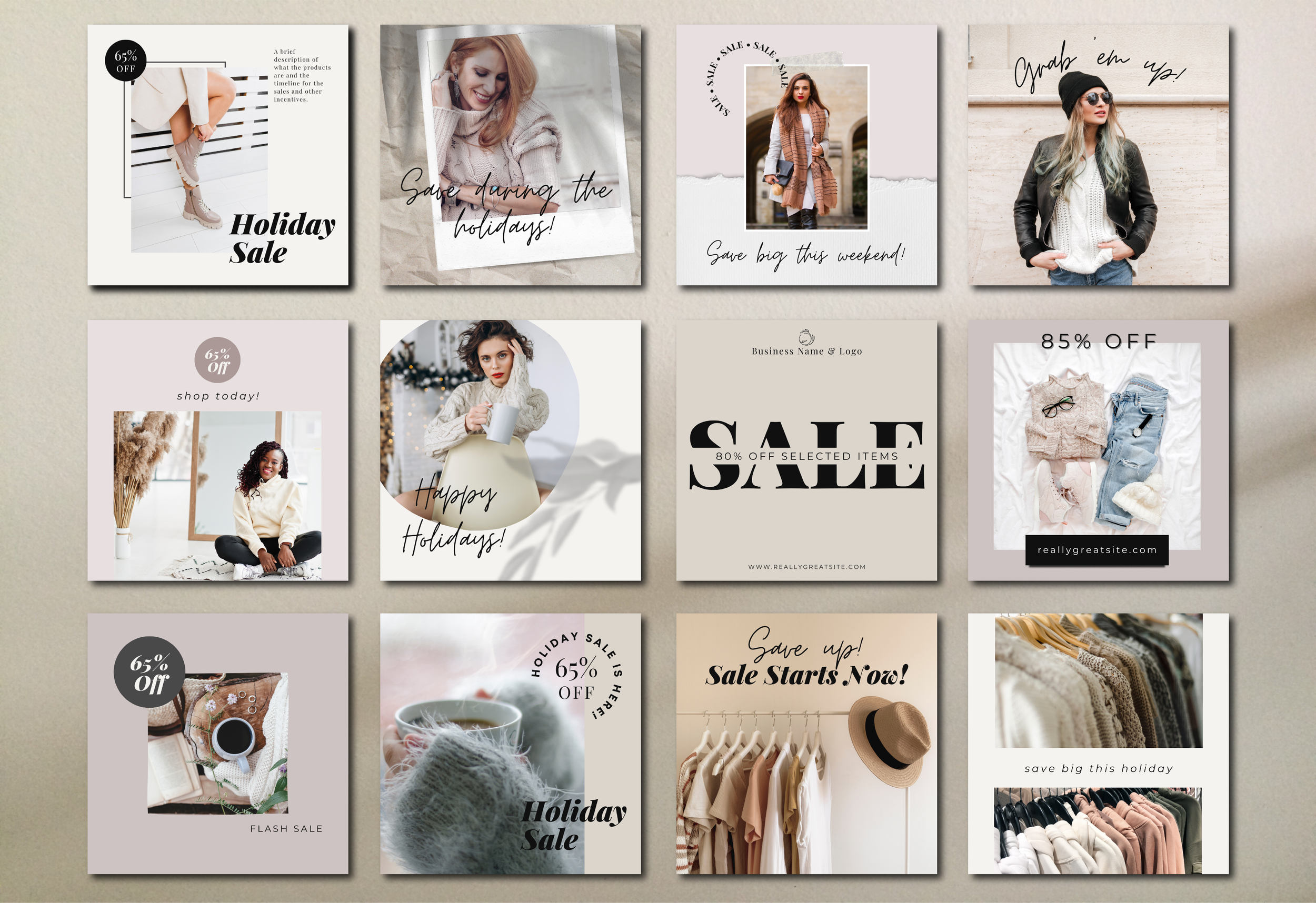 Ava Instram Canva Templates 4.png