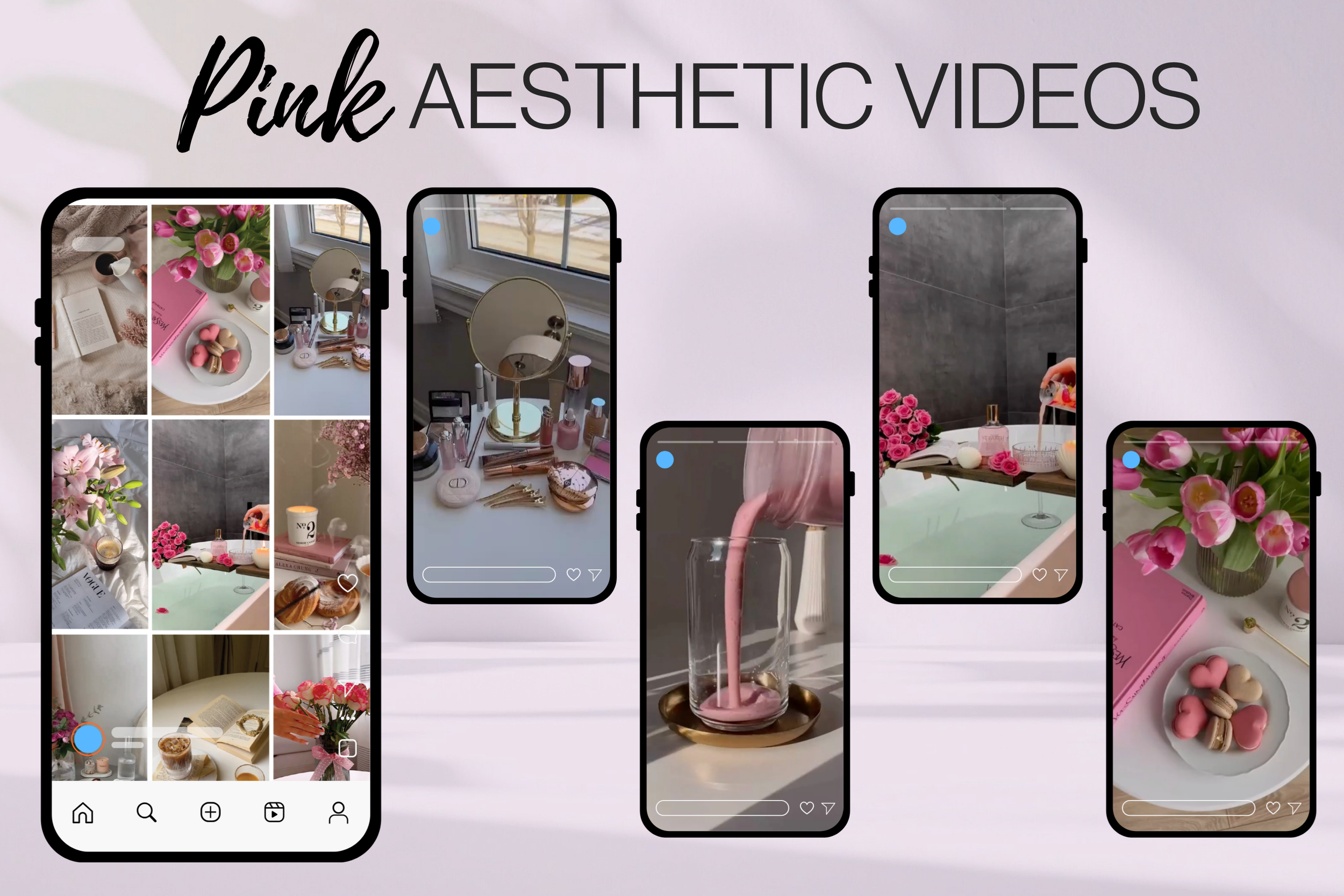 Canva 6000 Asthetic Videos bundle  (6).png