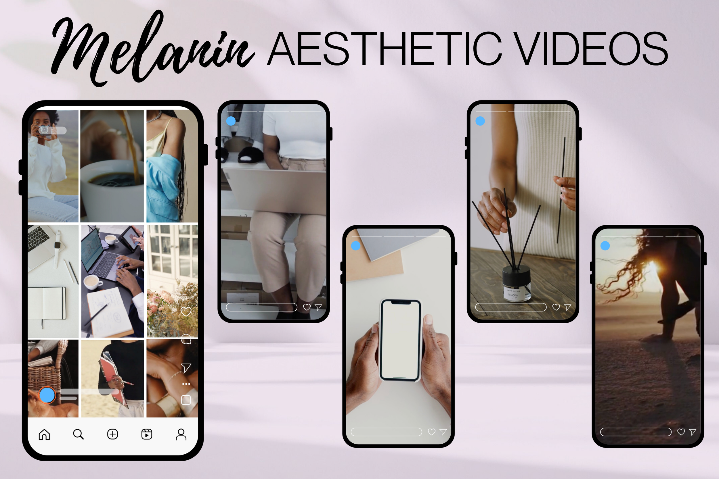 Canva 6000 Asthetic Videos bundle  (8).png