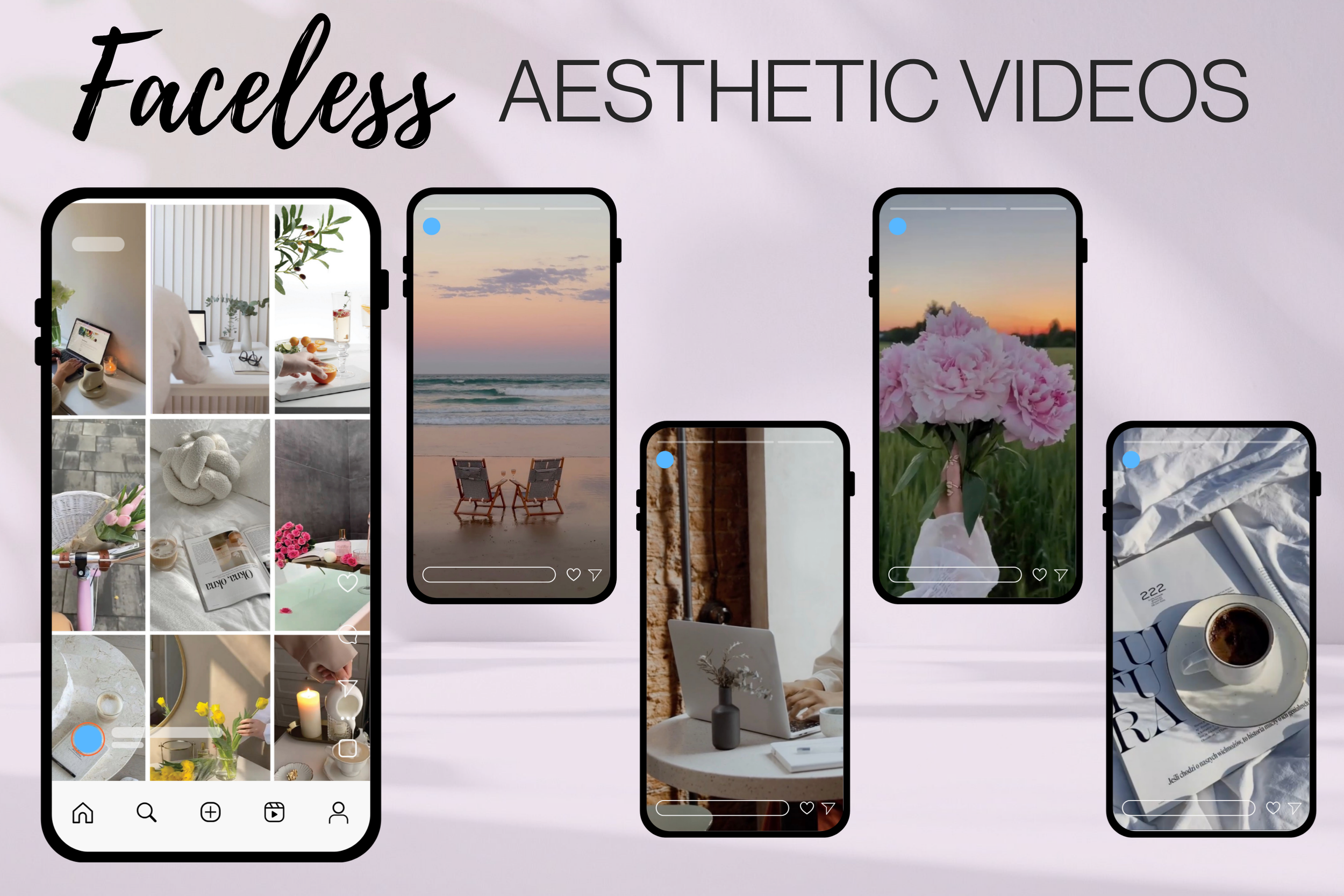 Canva 6000 Asthetic Videos bundle  (7).png