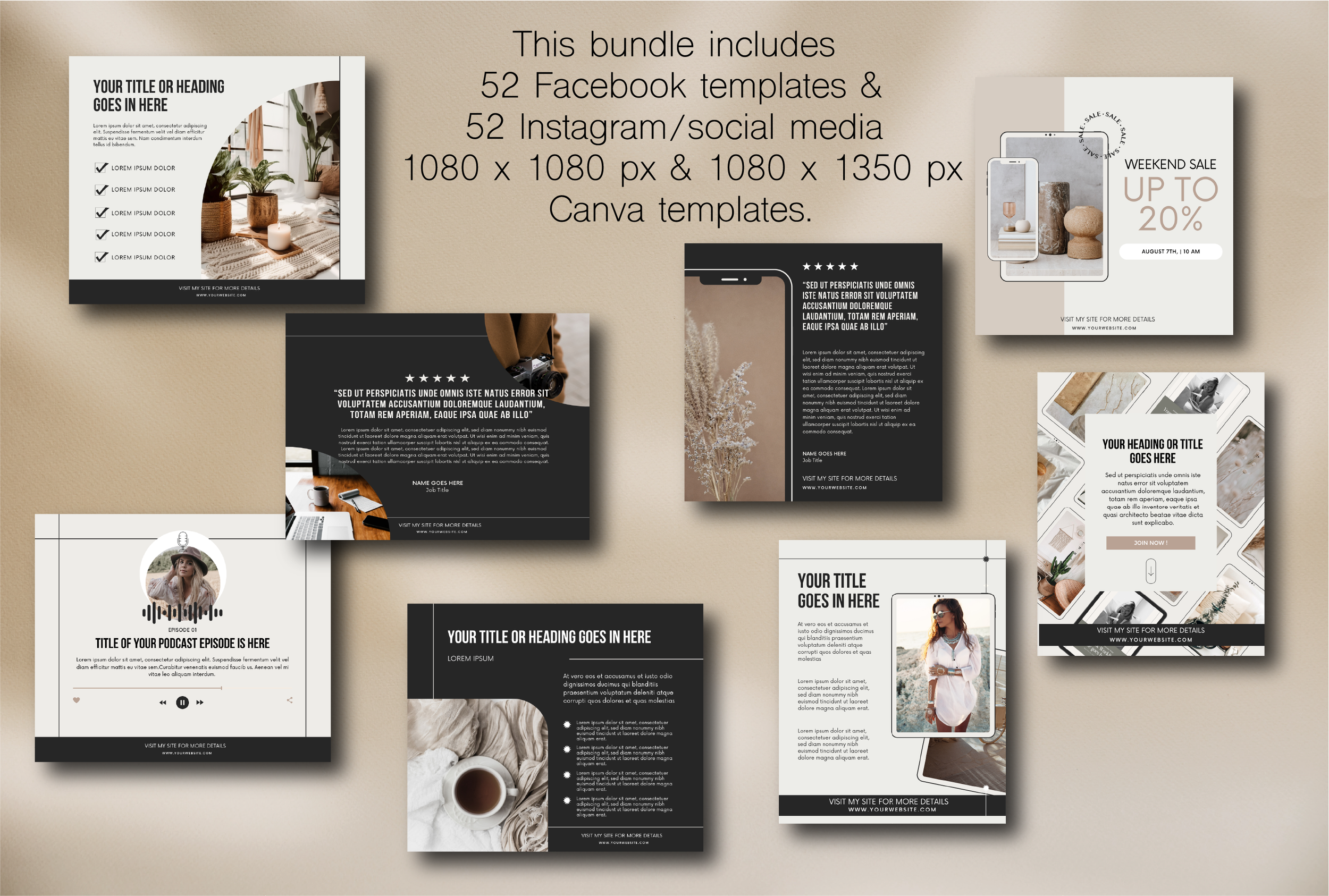 Entrepreneur Social Media Canva Templates 14.png