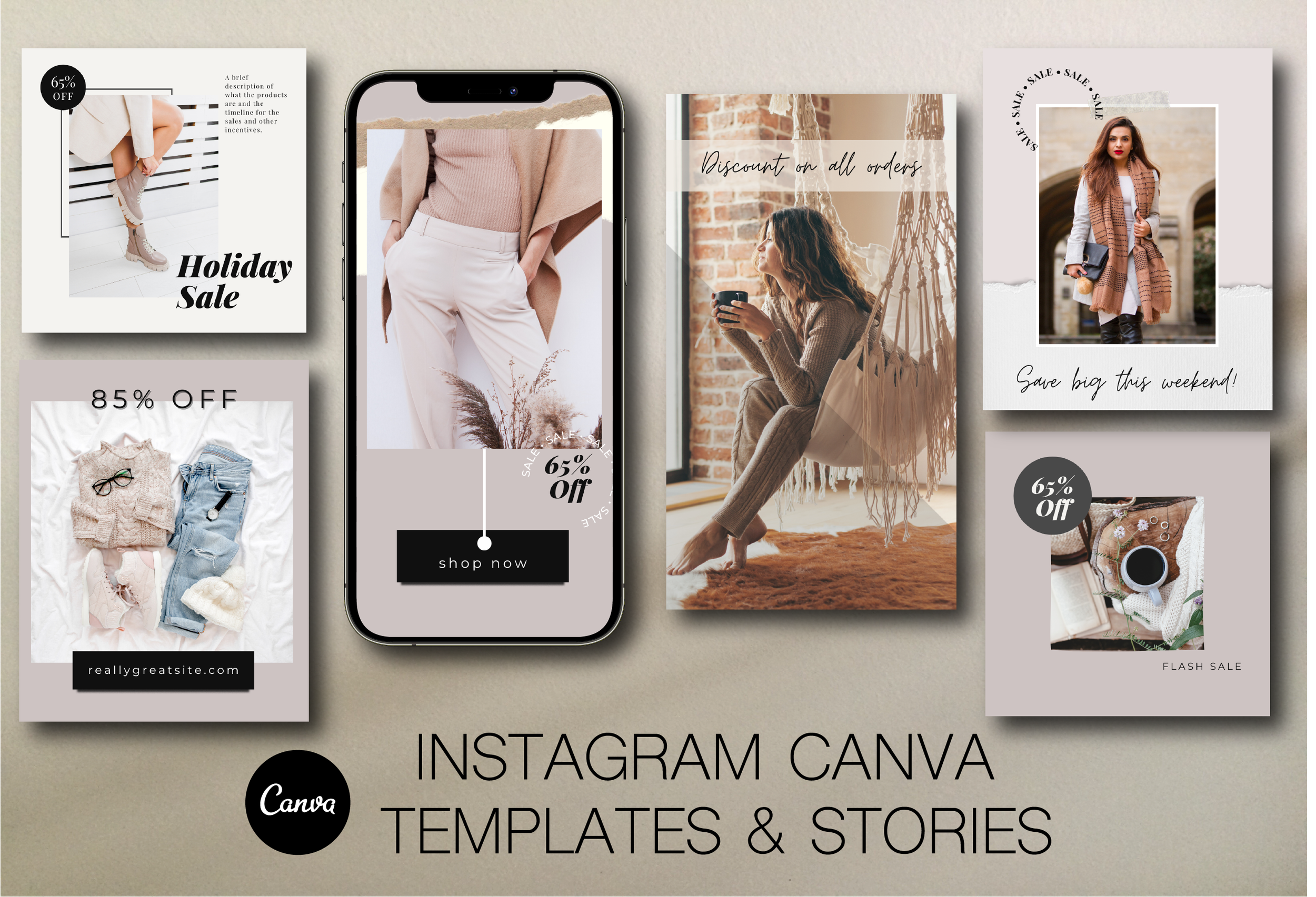 Ava Instram Canva Templates 11.png
